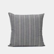 Sutton Stripe Pillow | Amber Interiors