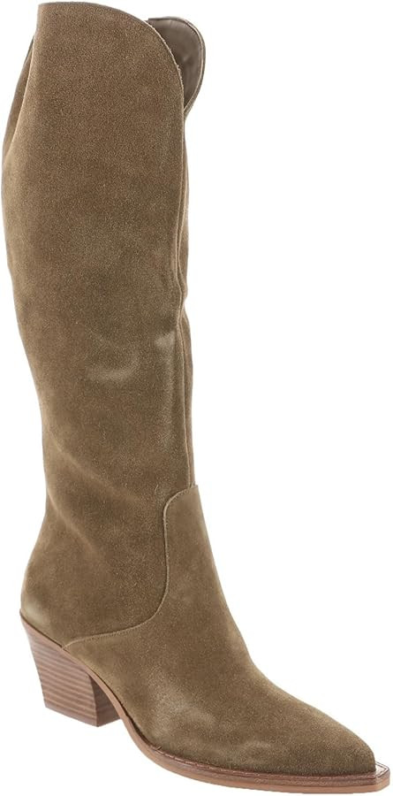 Dolce Vita Women's Raj | Amazon (US)