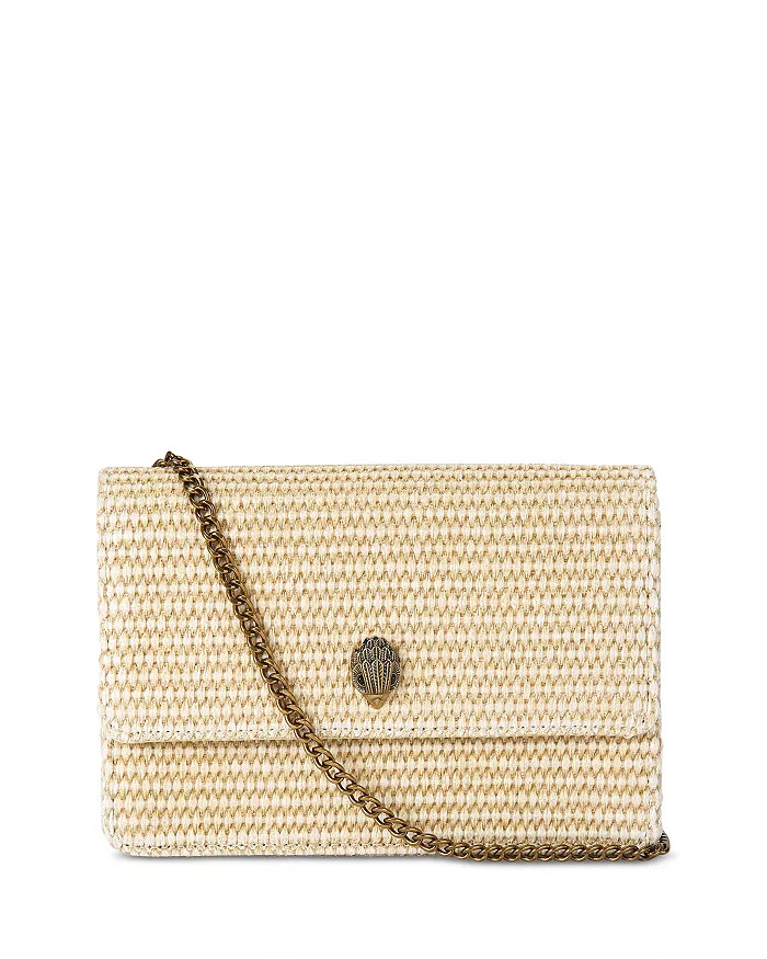 KURT GEIGER LONDON | Bloomingdale's (US)