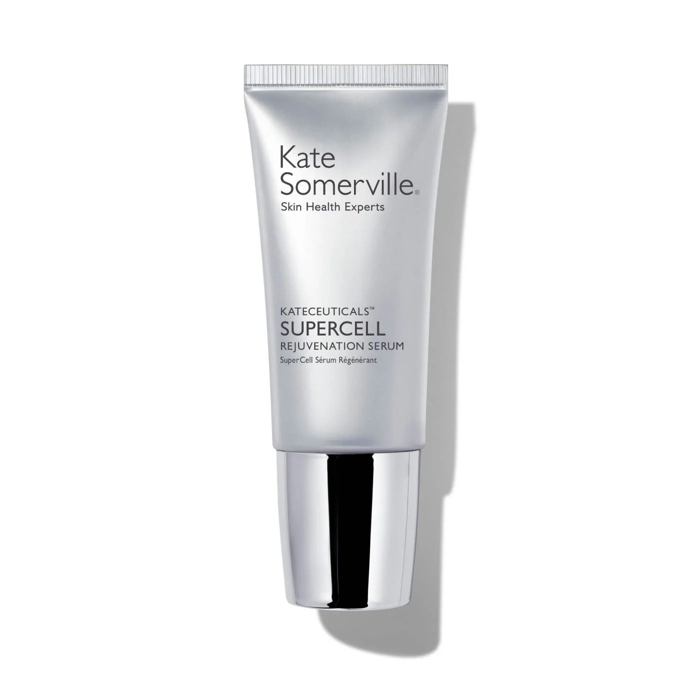 KateCeuticals SuperCell Rejuvenation Serum | Kate Somerville (UK)
