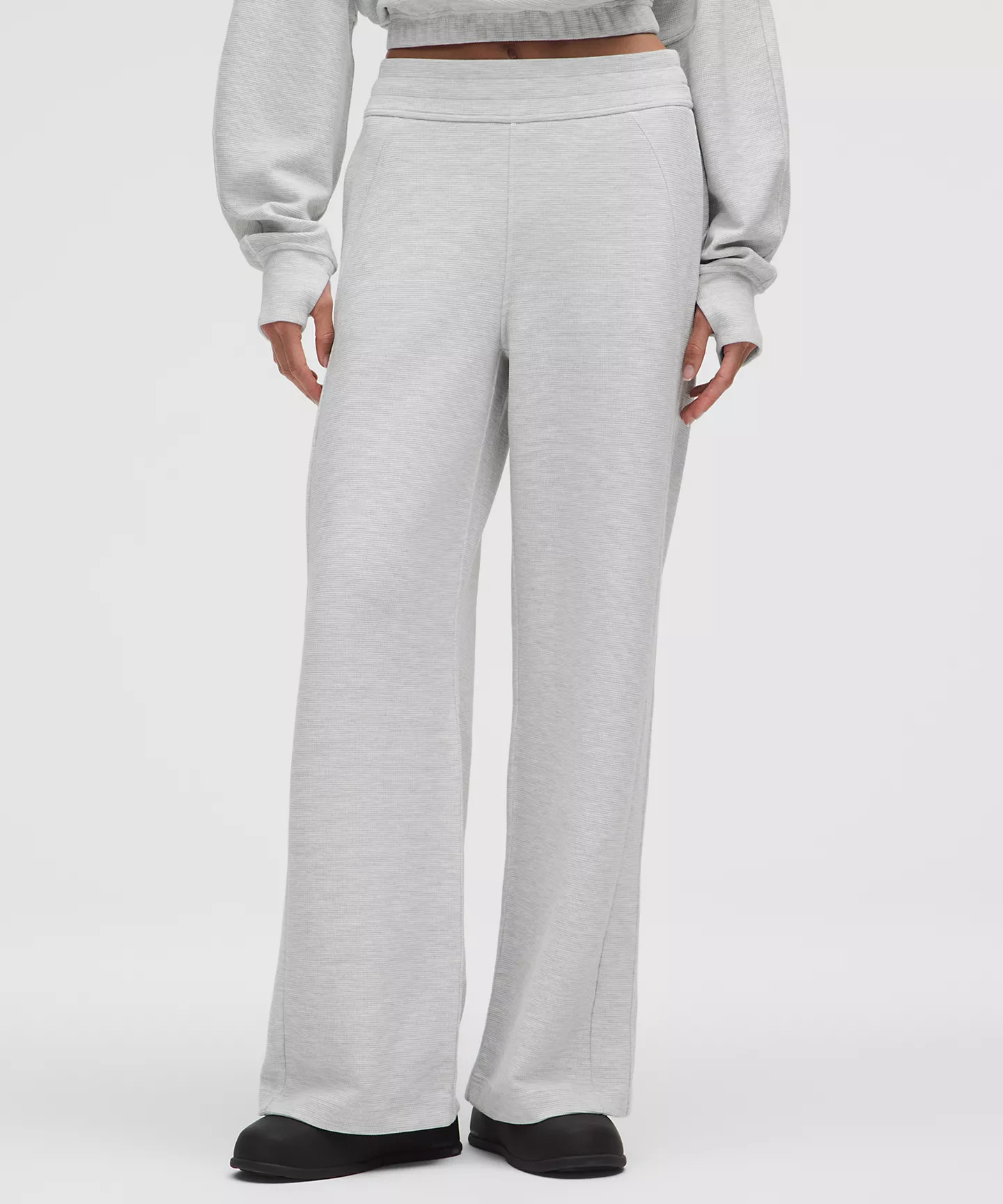 Scuba Oversized Full-Zip Hoodie | Lululemon (US)