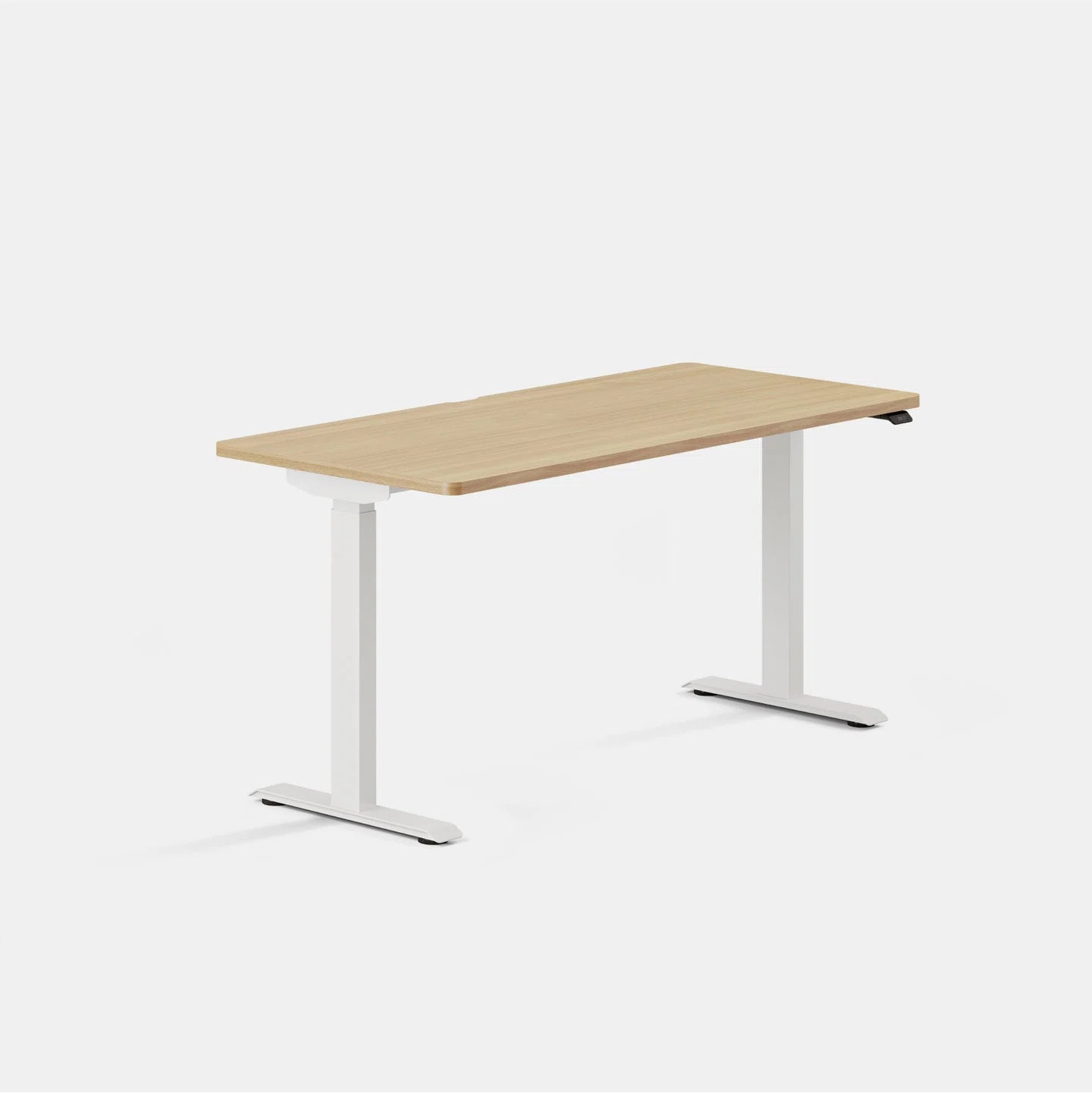 Duo Standing Desk | AllModern