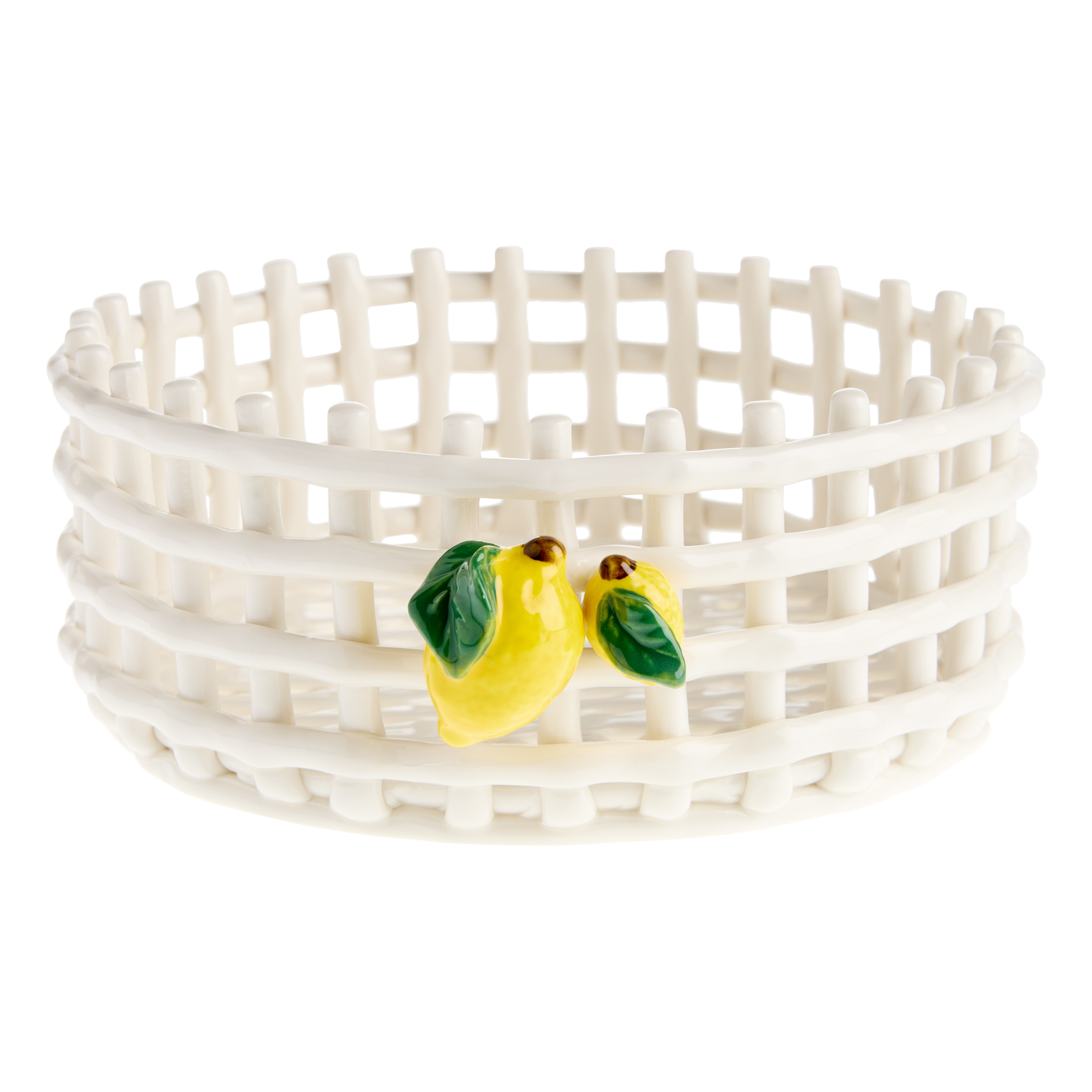 (0)
                                        
                                    
               ... | World Market