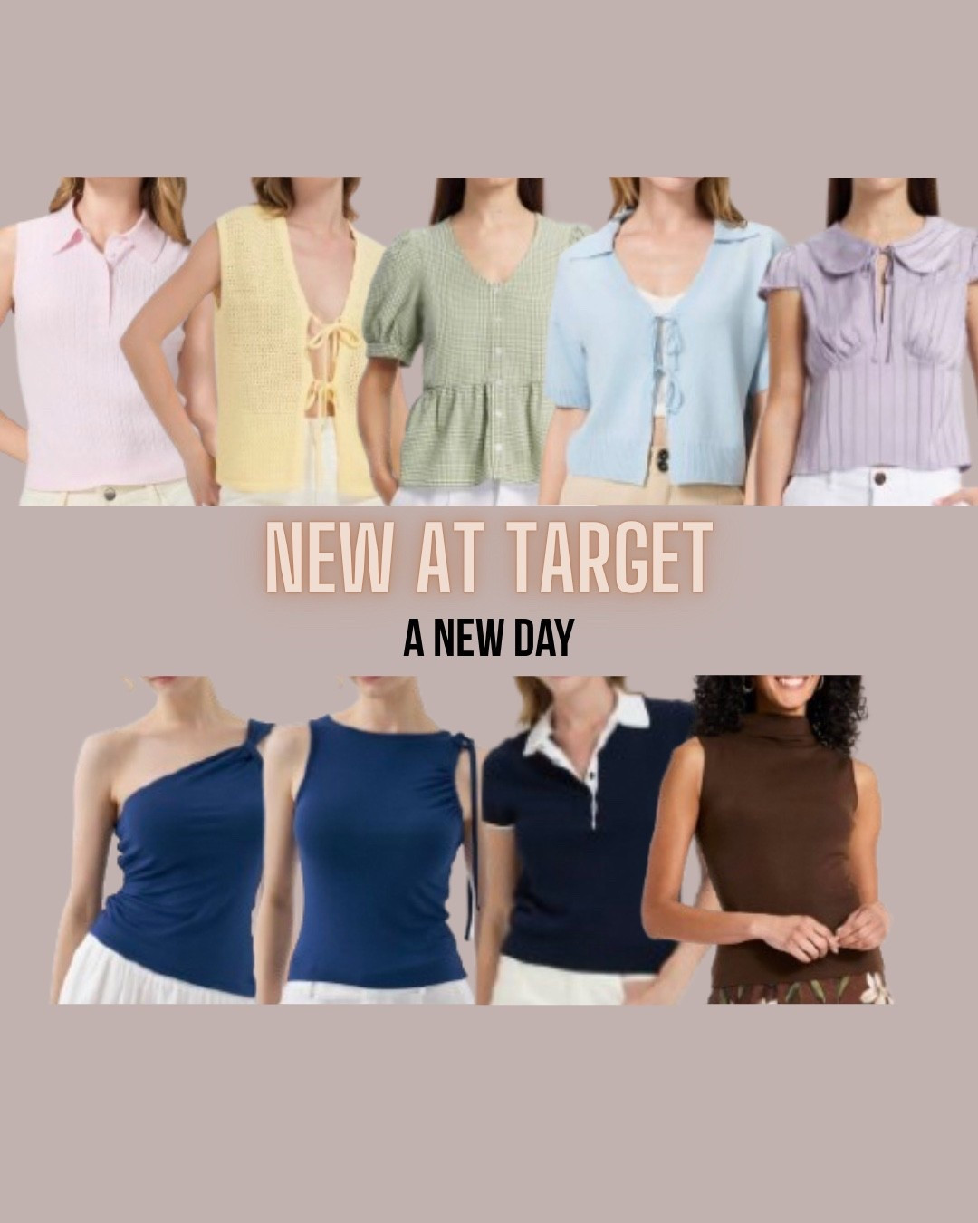 Target style
Blouse
Workwear
Teacher outfit
Fall fashion
Cute tops