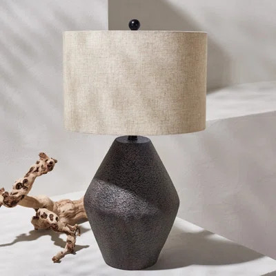 Travante 26.5" Table Lamp | Wayfair North America