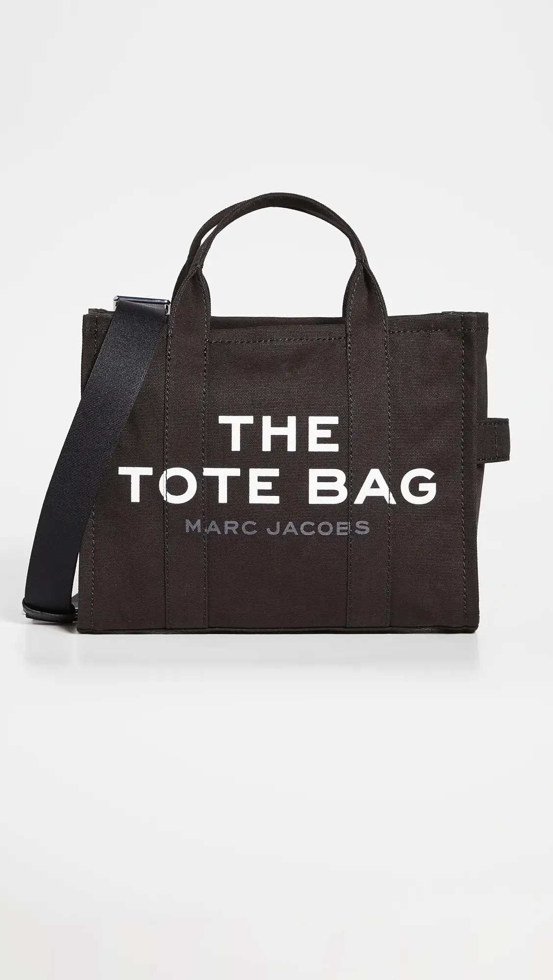 Marc Jacobs The Medium Tote Bag | Shopbop | Shopbop