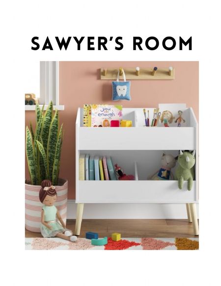 Sharing some of our favorite Target Pillowfort items we have in Sawyer‘s room. Also, sharing some others we have had in the past or our new and I love!  All 30% off!

#LTKhome #LTKsalealert #LTKxTarget