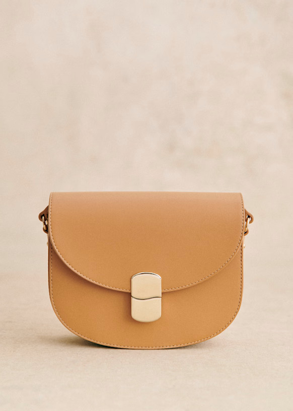 Claude Bag | Sezane Paris - US