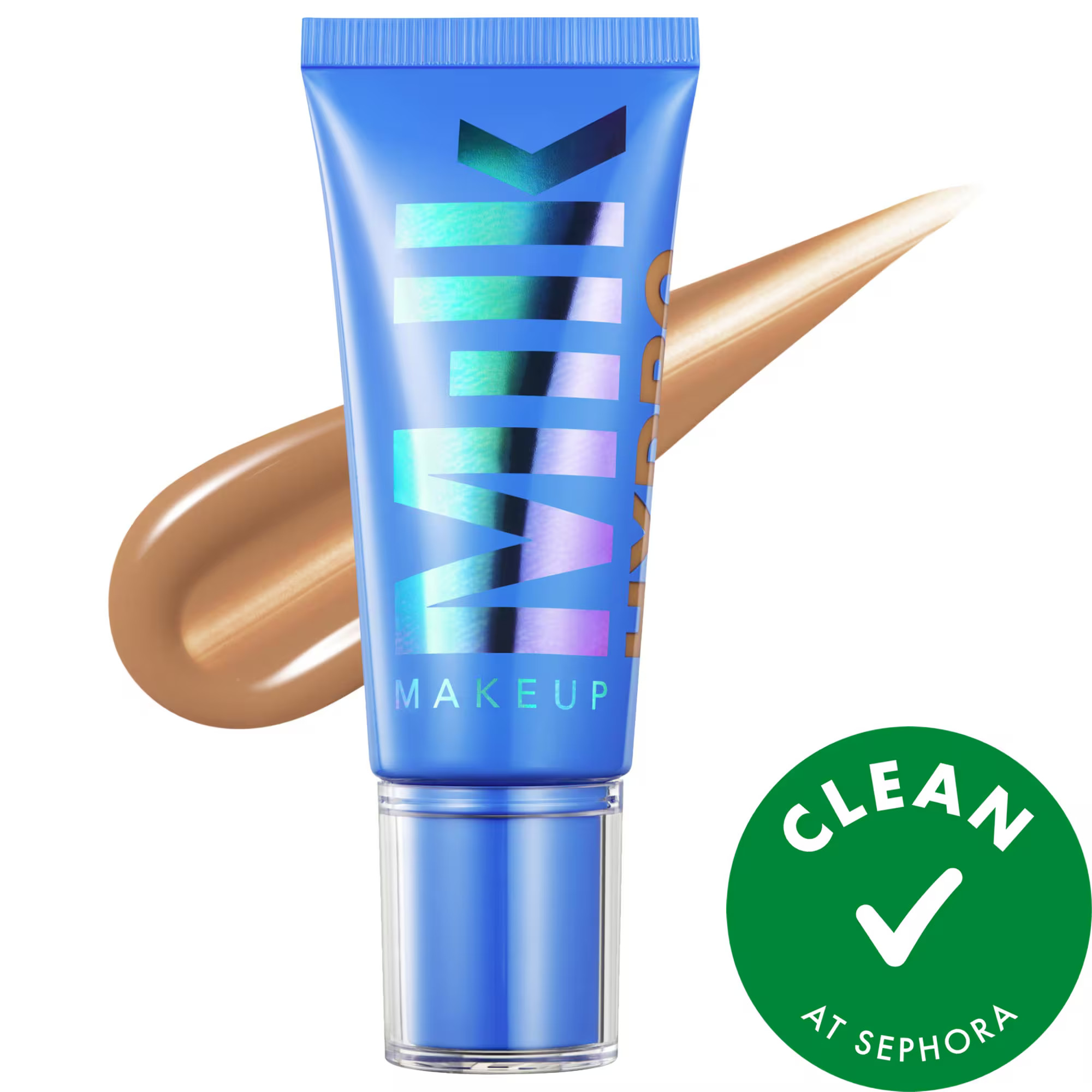 Milk Makeup Hydro Grip 12-Hour Hydrating Gel Skin Tint 8 1 oz / 35 mL | Sephora (US)