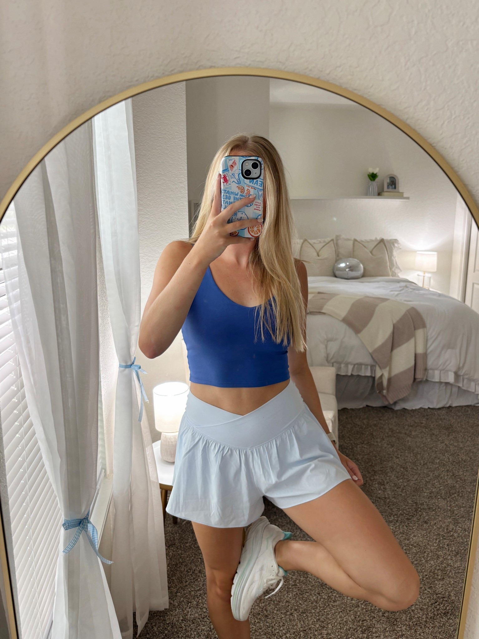 #LTKSeasonal #LTKActive #LTKPetite