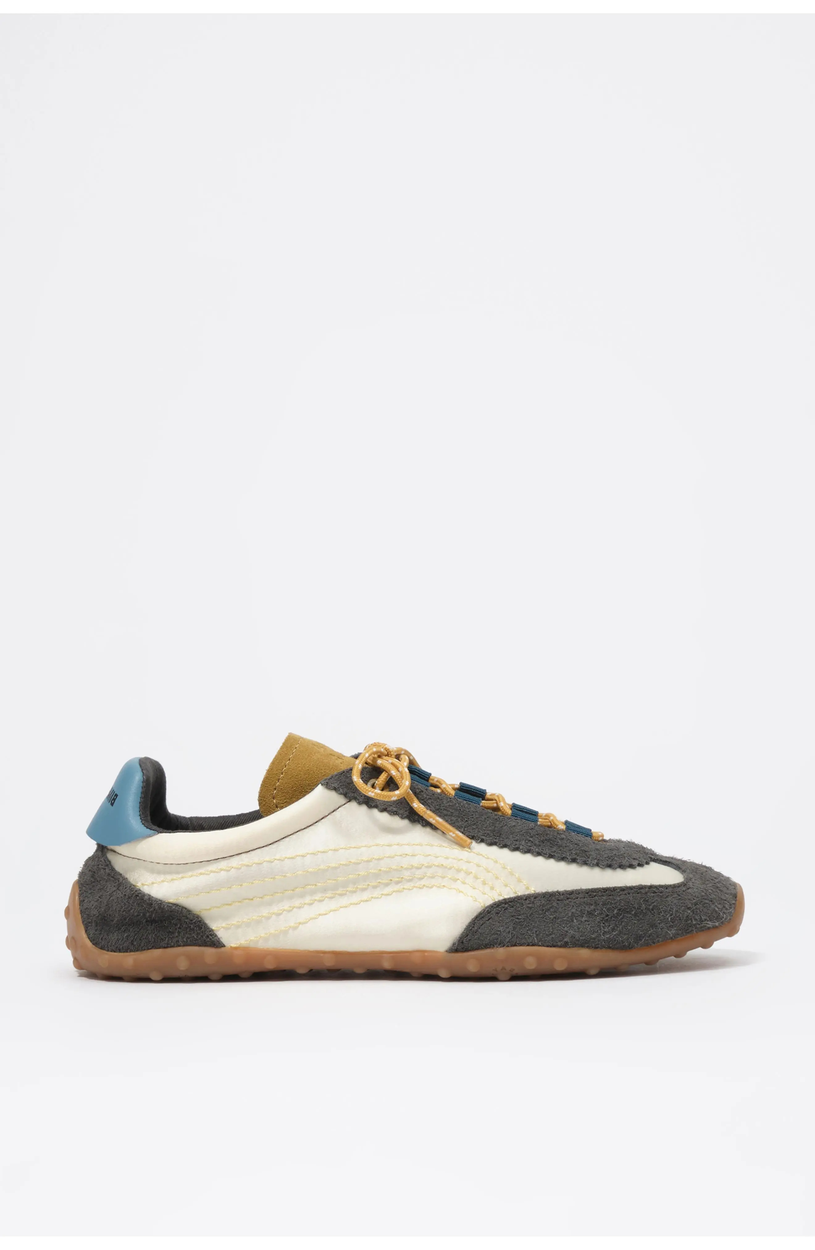 Suede 13 22 Sneaker | Nordstrom