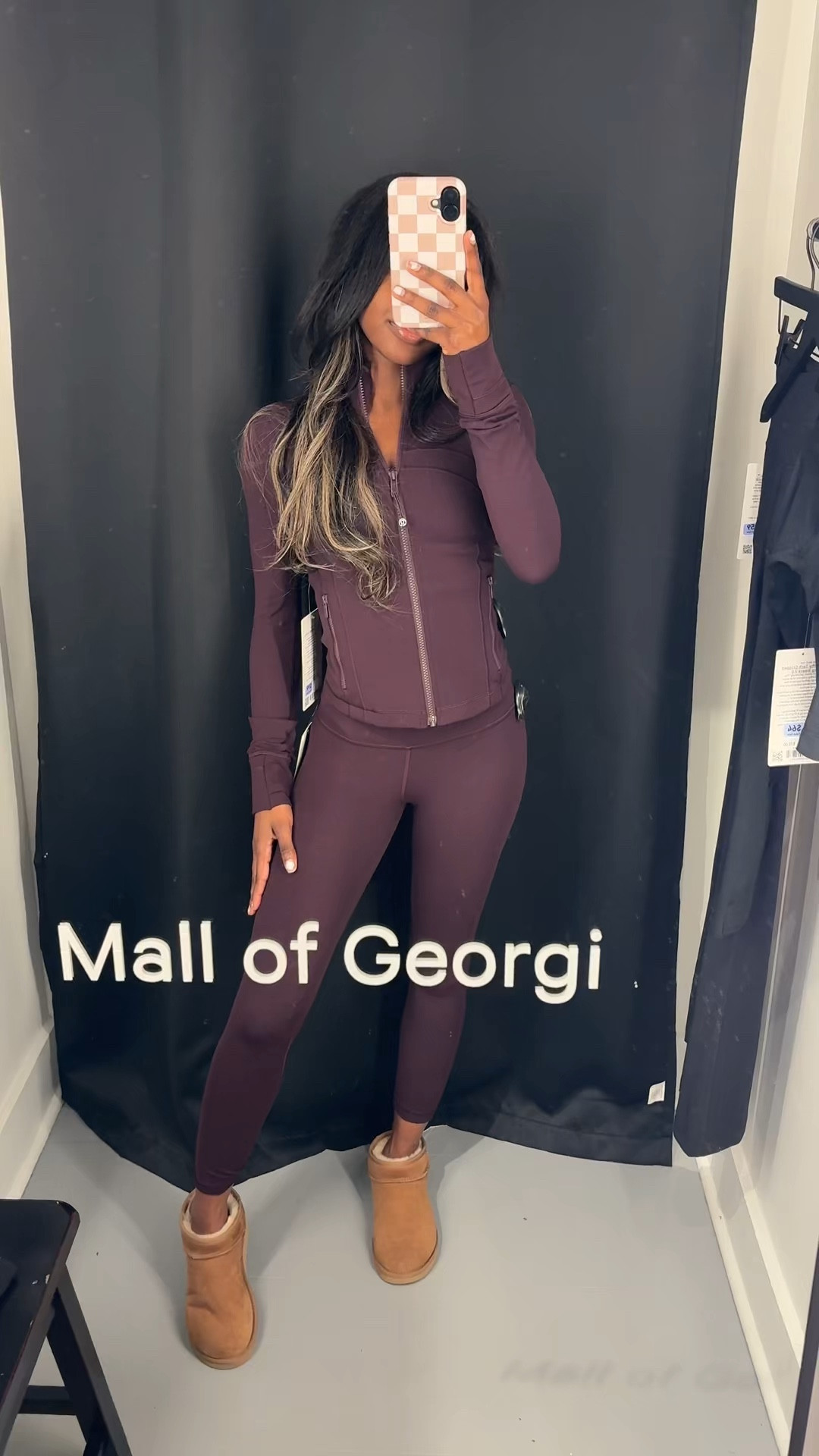 The lululemon end of year sale is still here 😍! Grab your favorites before they are gone 

#LTKfitnessgoals #LTKActive #LTKdayinmylife