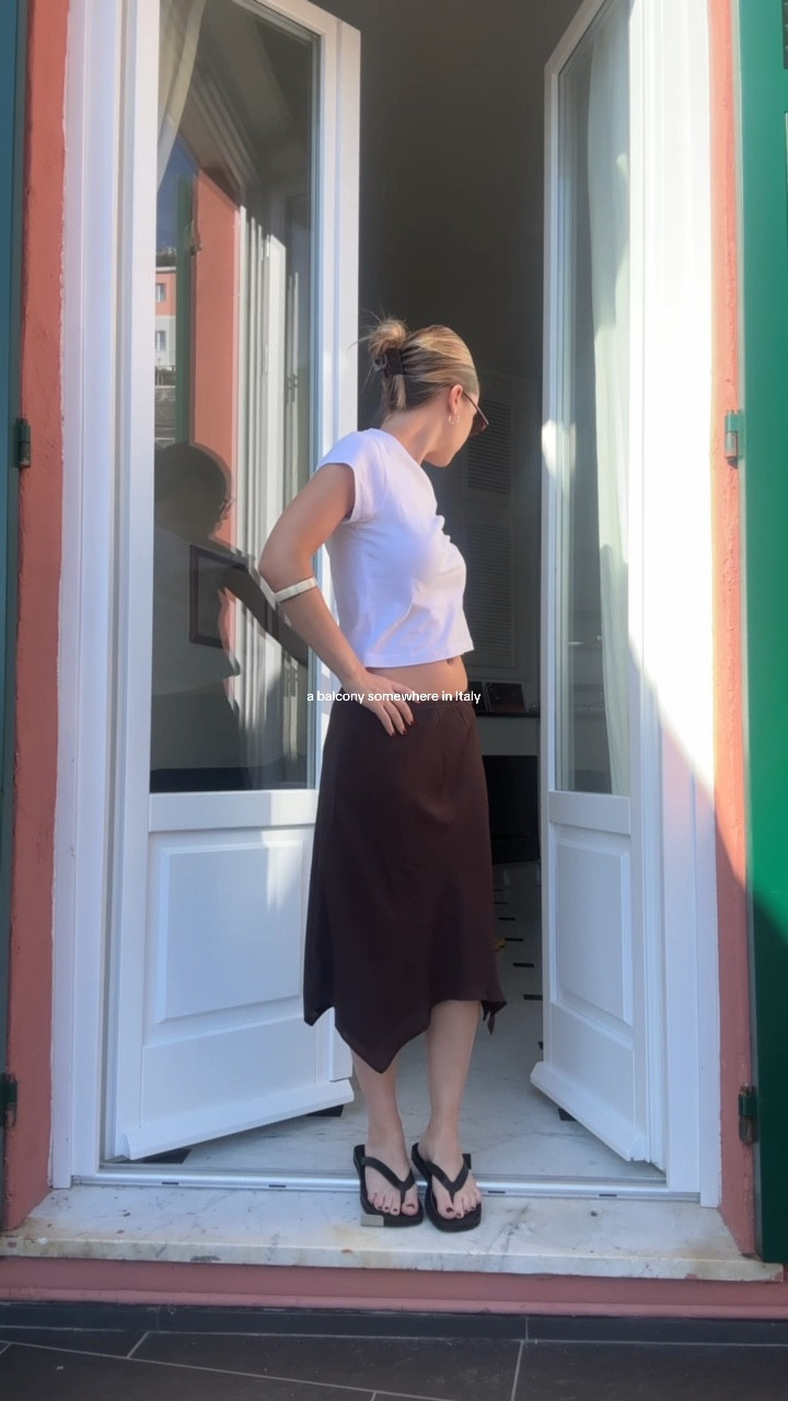 #LTKAroundTheWorld #LTKaustralia #LTKstyletip