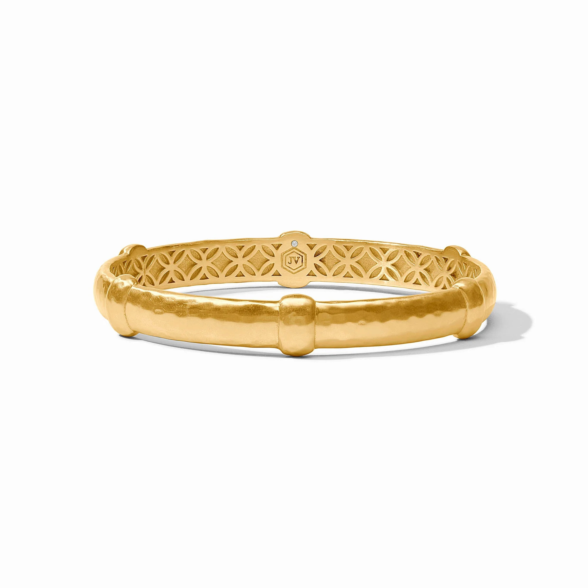 Sahara Bangle | Julie Vos
