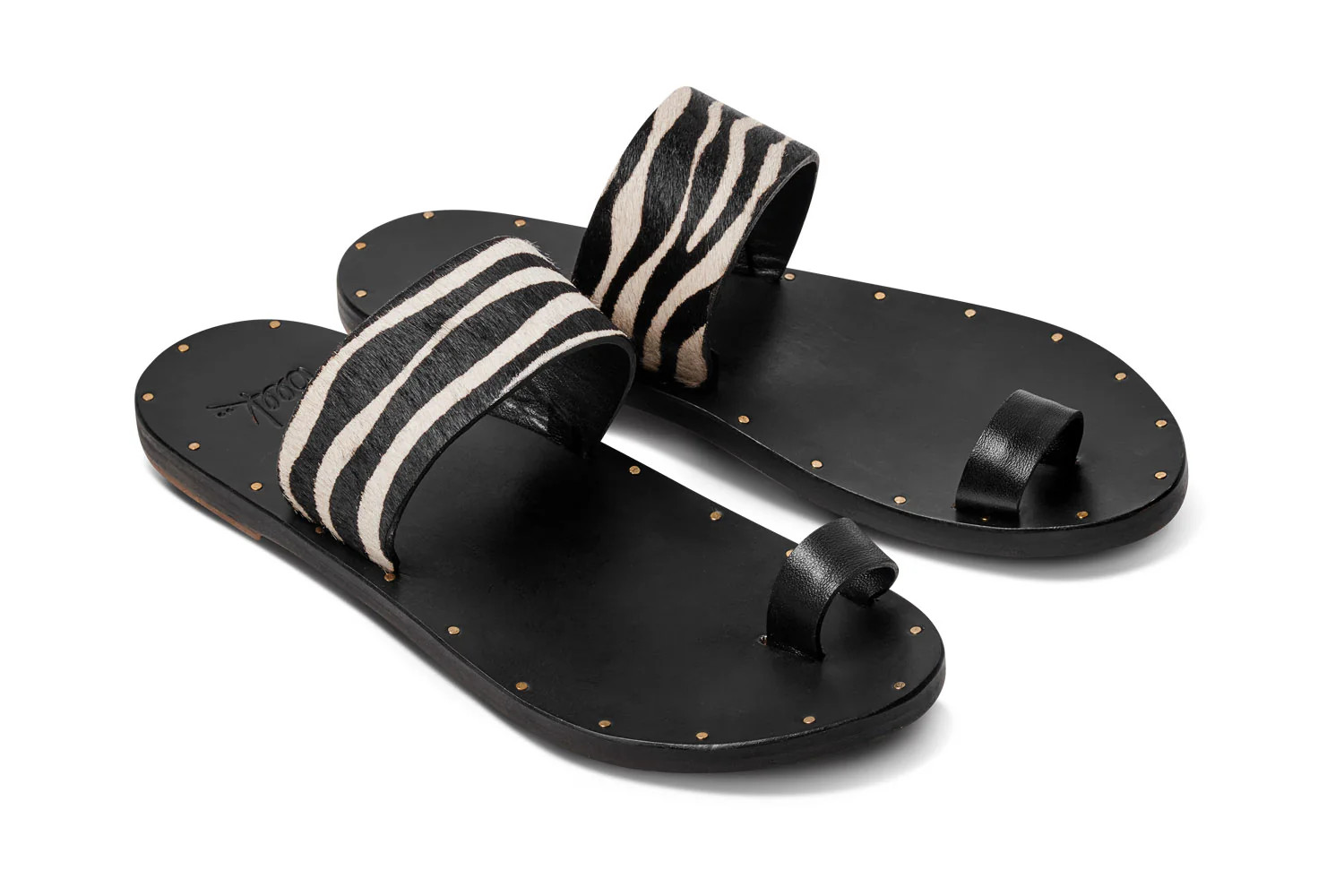 SIBIA - Zebra | beek