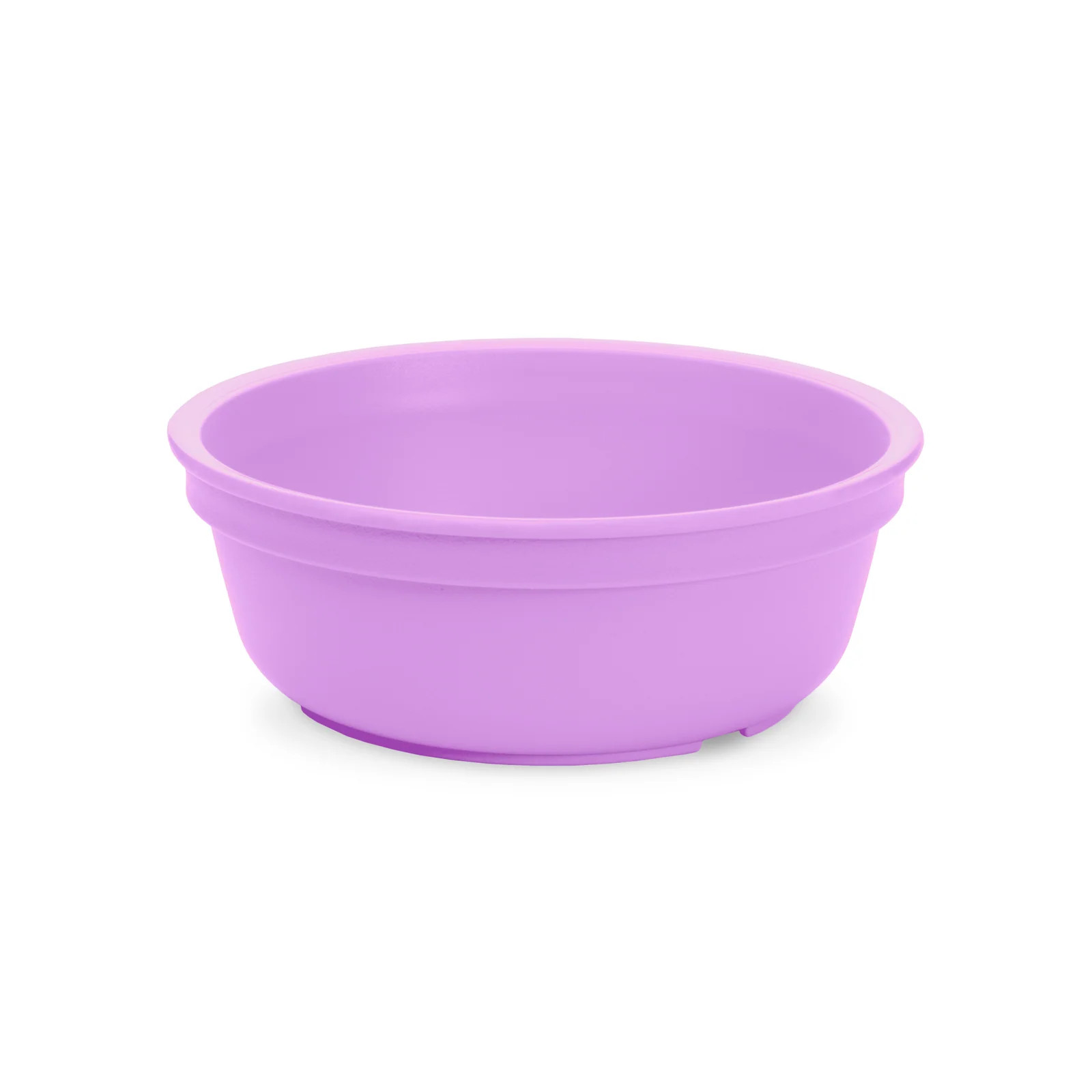 12 oz Bowl | Baby Bowls | Toddler Bowls | Re-Play