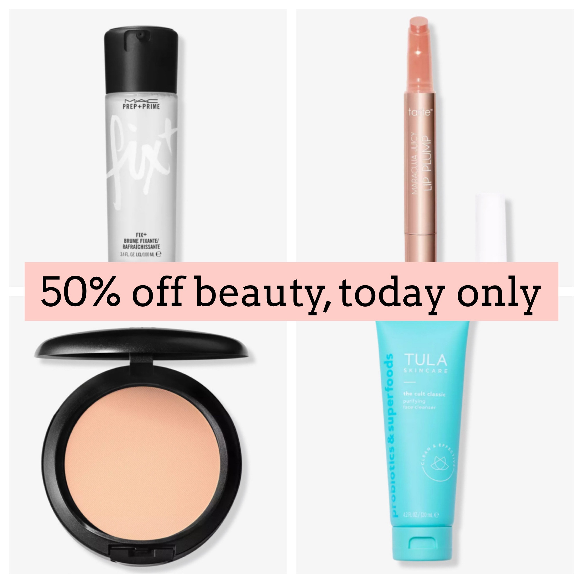 #LTKunder50 #LTKbeauty #LTKsalealert