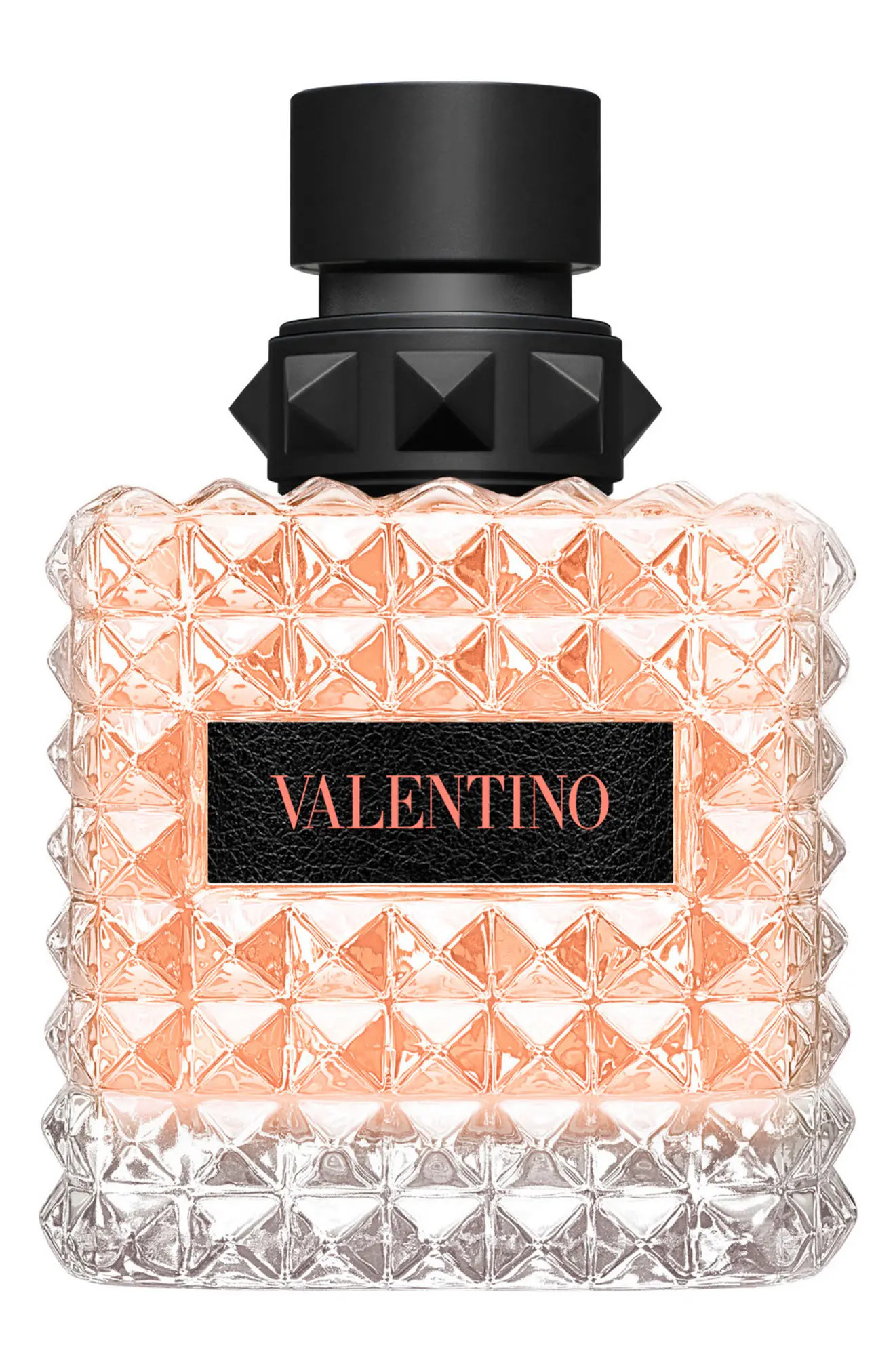 Valentino Donna Born in Roma Coral Fantasy Eau de Parfum at Nordstrom, Size 3.4 Oz | Nordstrom