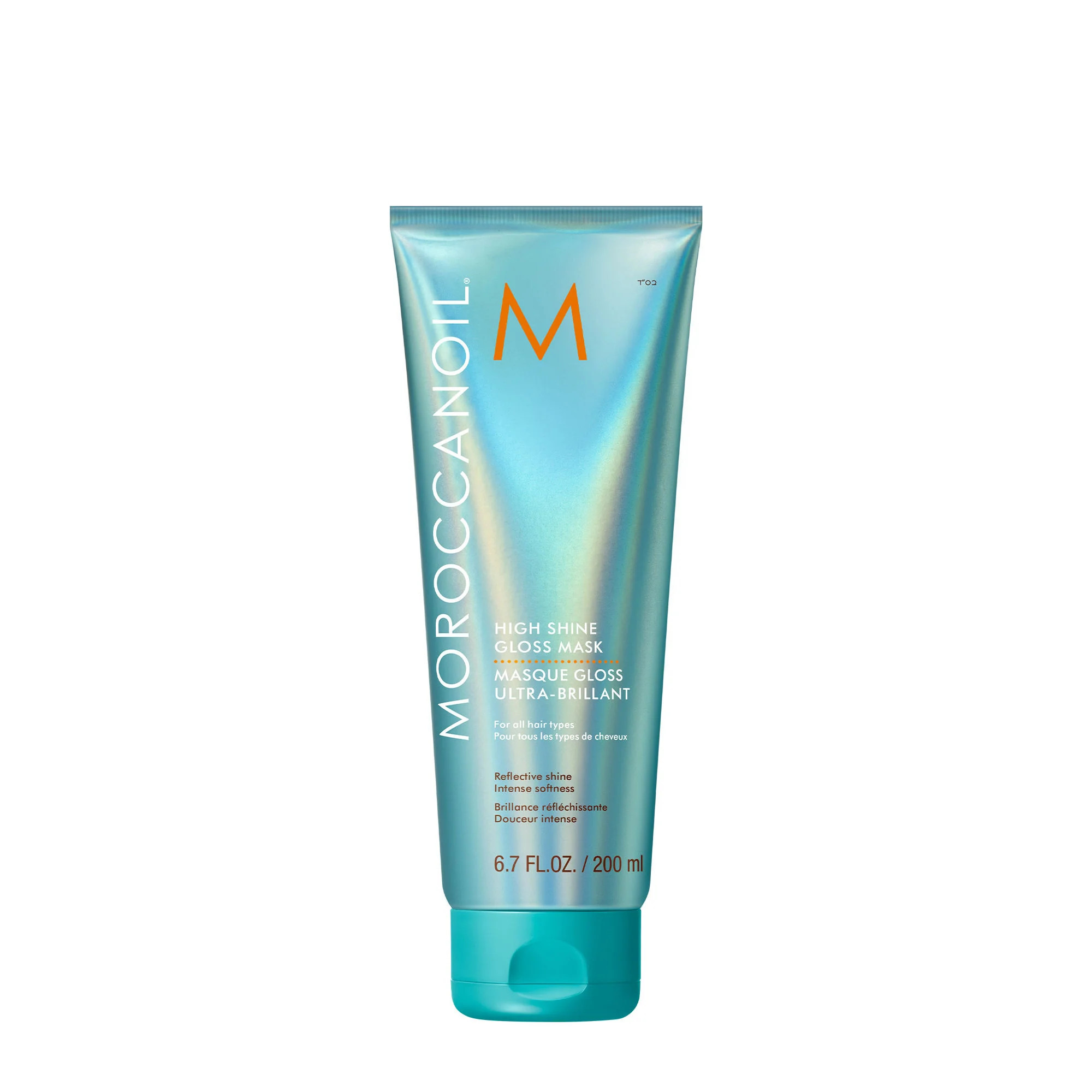 High Shine Gloss Mask 6.7 fl oz | Bluemercury, Inc.