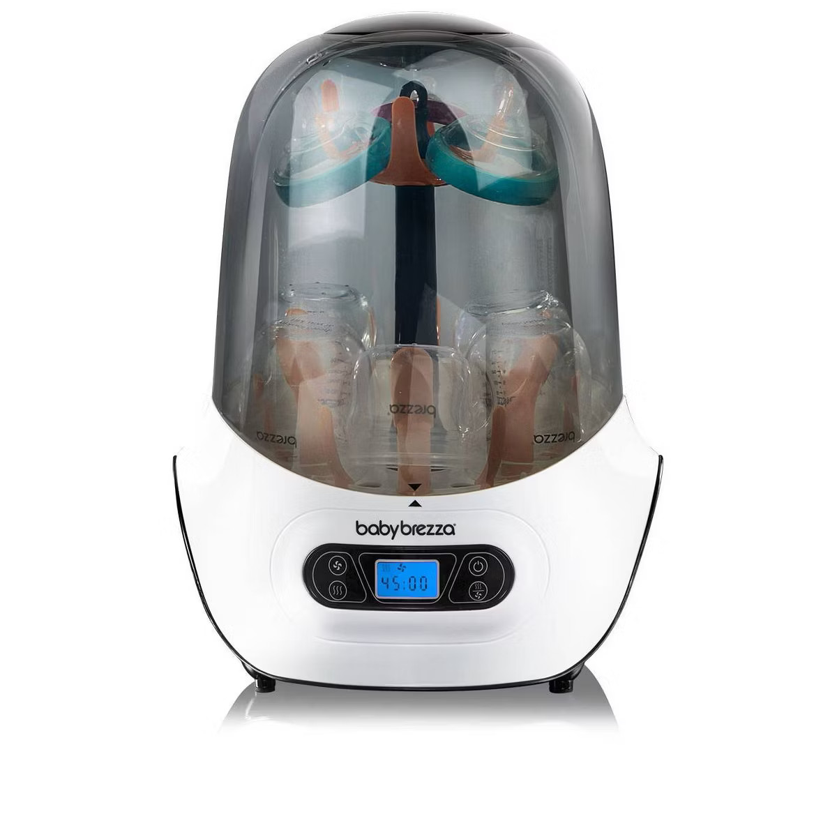 Baby Brezza One Step Sterilizer and Dryer | Target