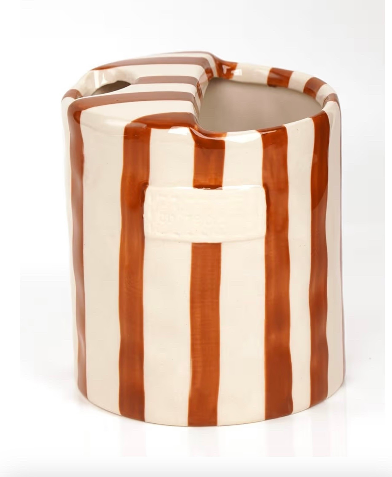 A gift idea for a coffee lover 

#LTKGiftGuide