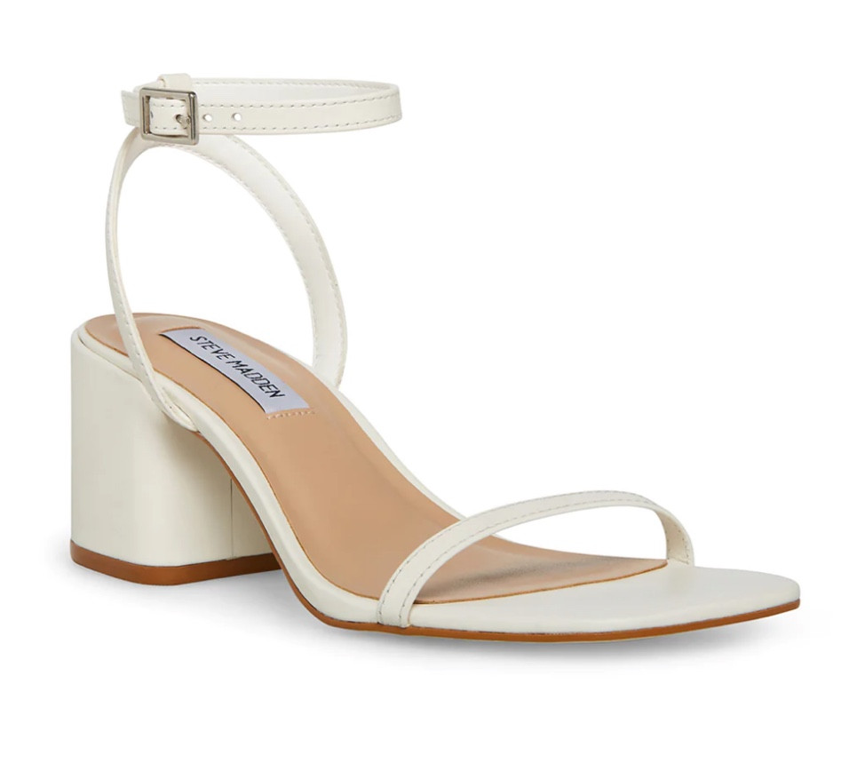 #LTKwedding #LTKstyletip #LTKunder100