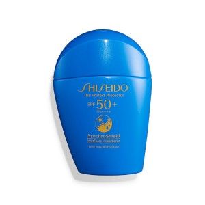 Shiseido - Perfect UV Protector SPF50+ PA++++ - 50ml | STYLEVANA