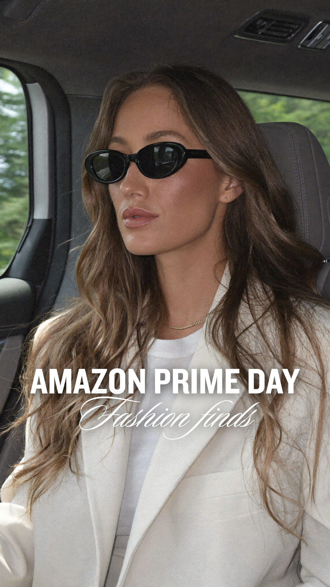 Amazon Prime Day... Fashion finds 

 #LTKgrwm #LTKootd #LTKSaleAlert