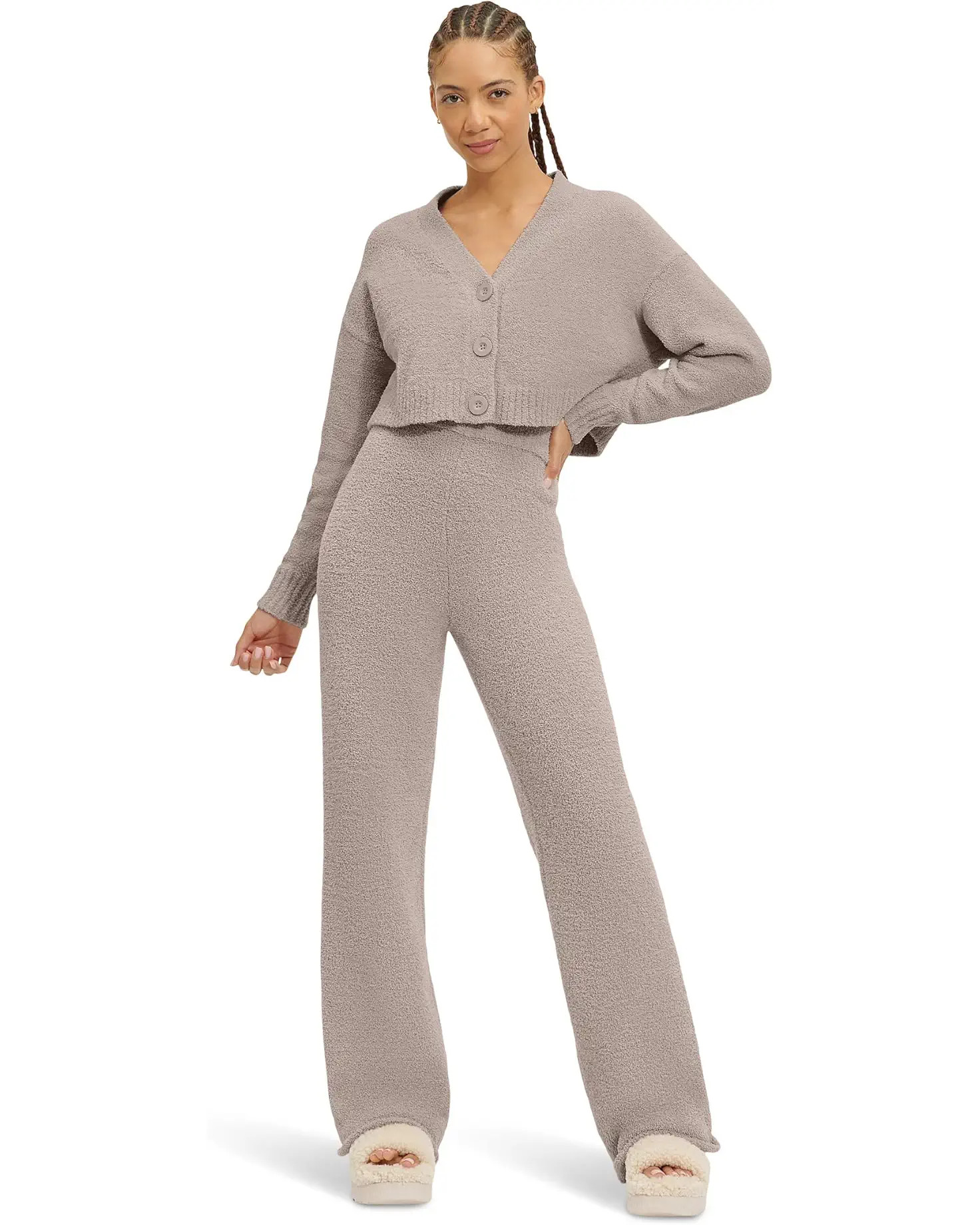 UGG Nyomi Cardigan | Zappos