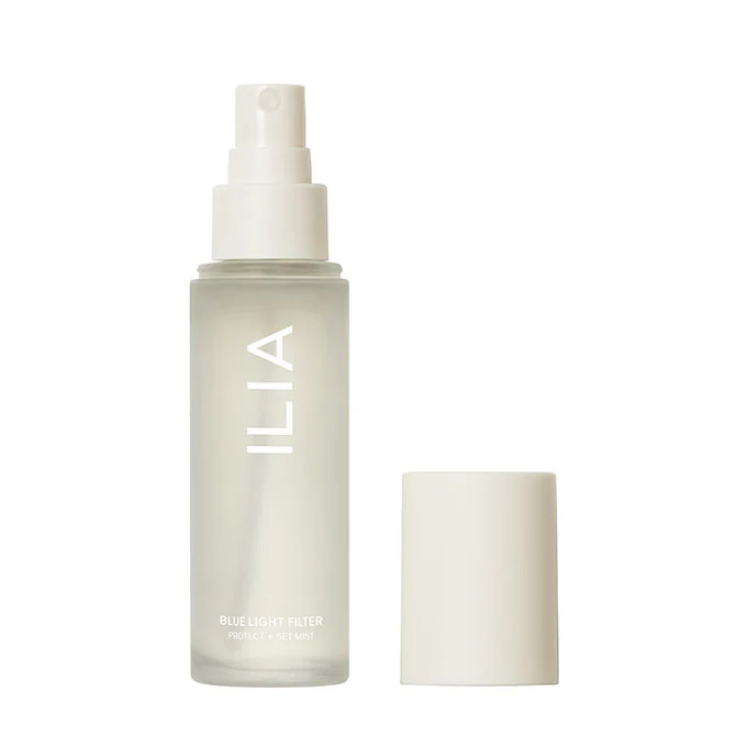 Blue Light Mist | Follain