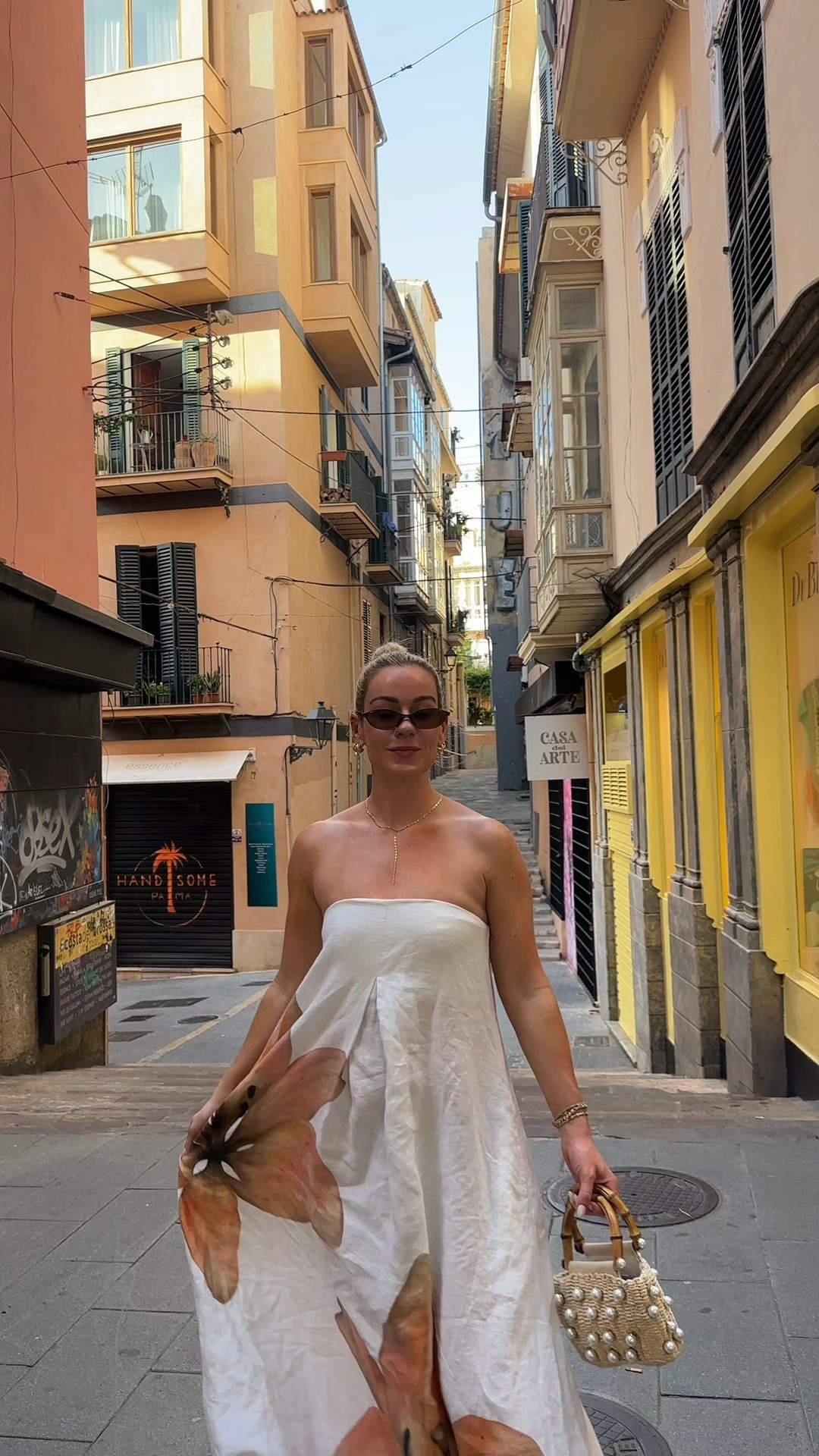 euro summer outfits!  

 #LTKSeasonal #LTKSwim #LTKTravel