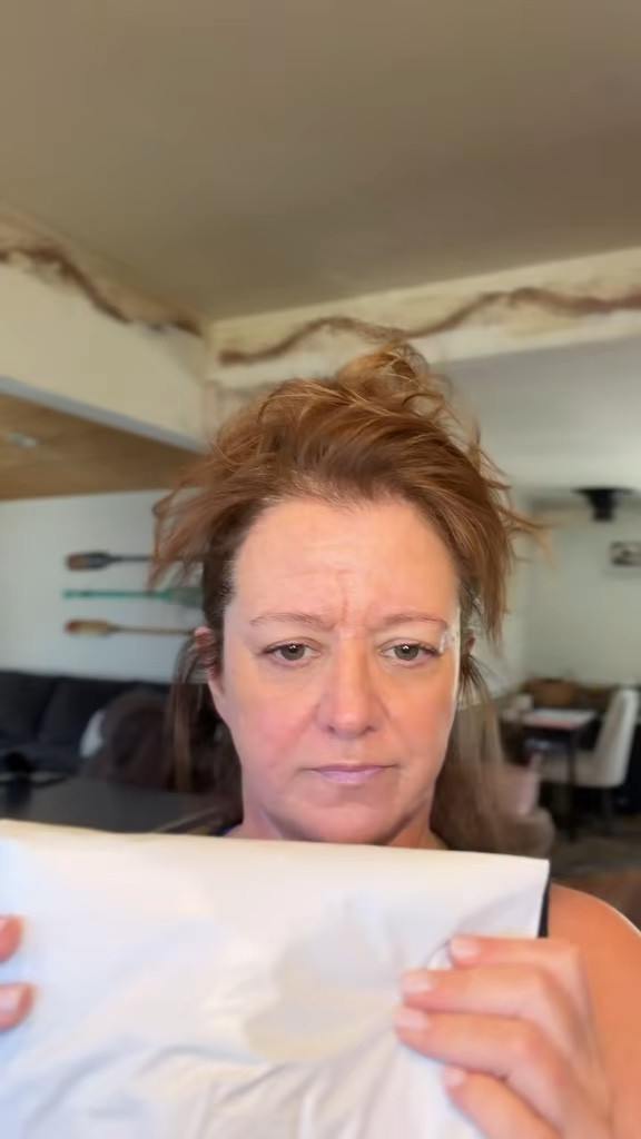 My new hyper fixation snack on repeat.