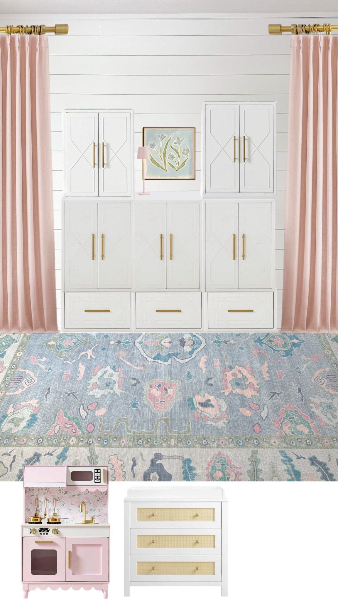 Playroom inspo

#LTKSaleAlert #LTKKids #LTKHome