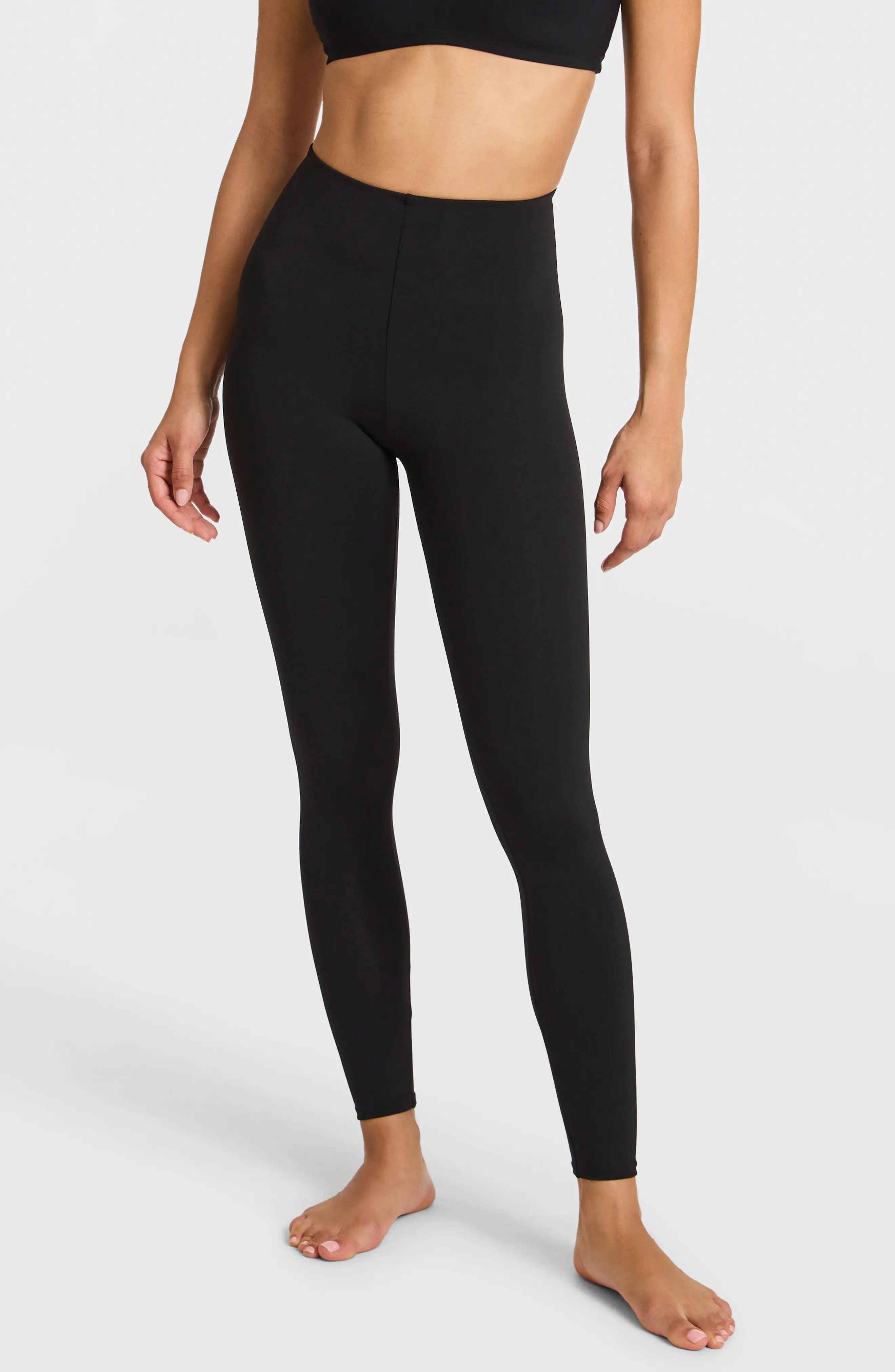 Commando Classic Leggings (Women) | Nordstrom | Nordstrom