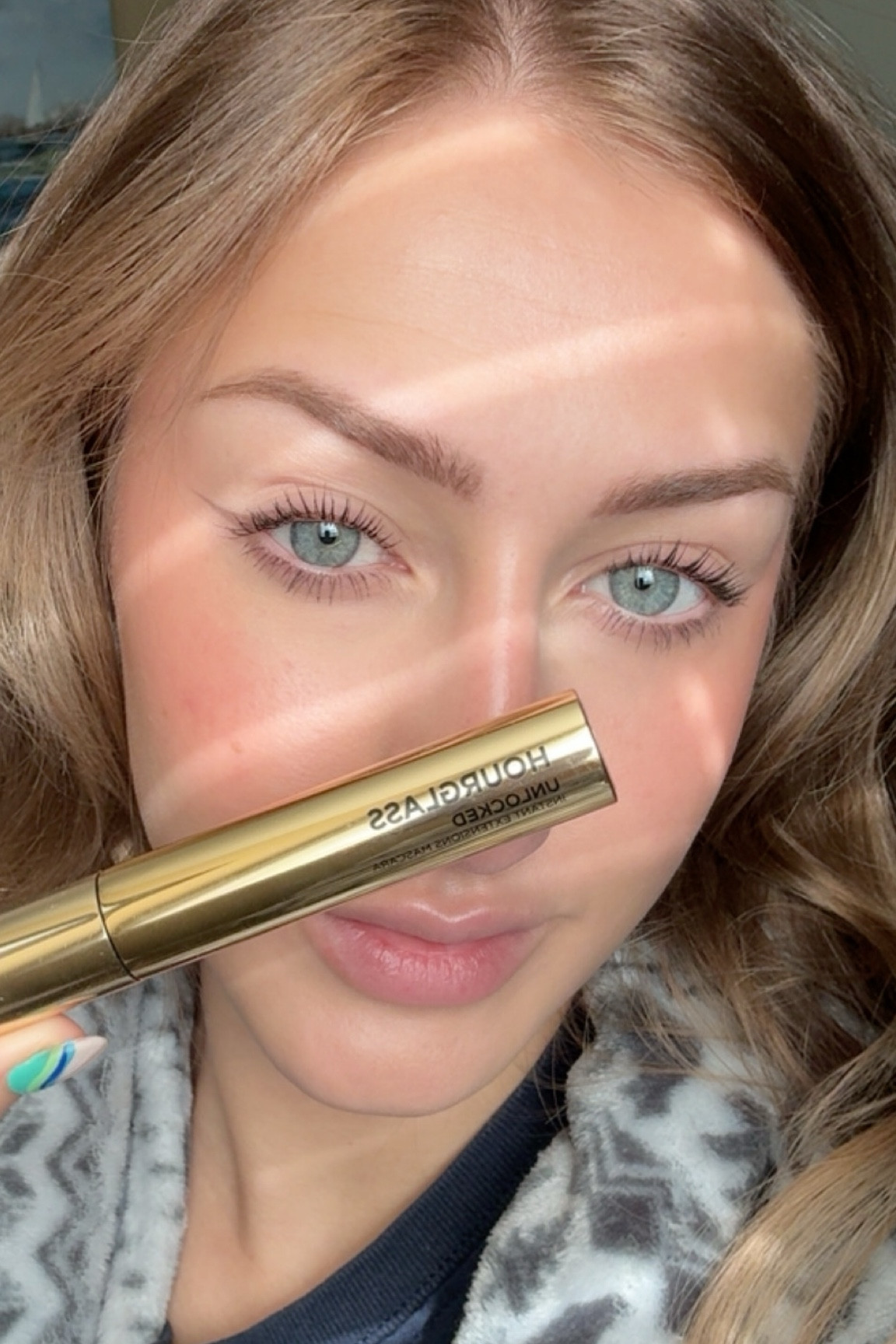 favorite mascaras!!

#LTKGiftGuide #LTKBeauty #LTKCyberWeek