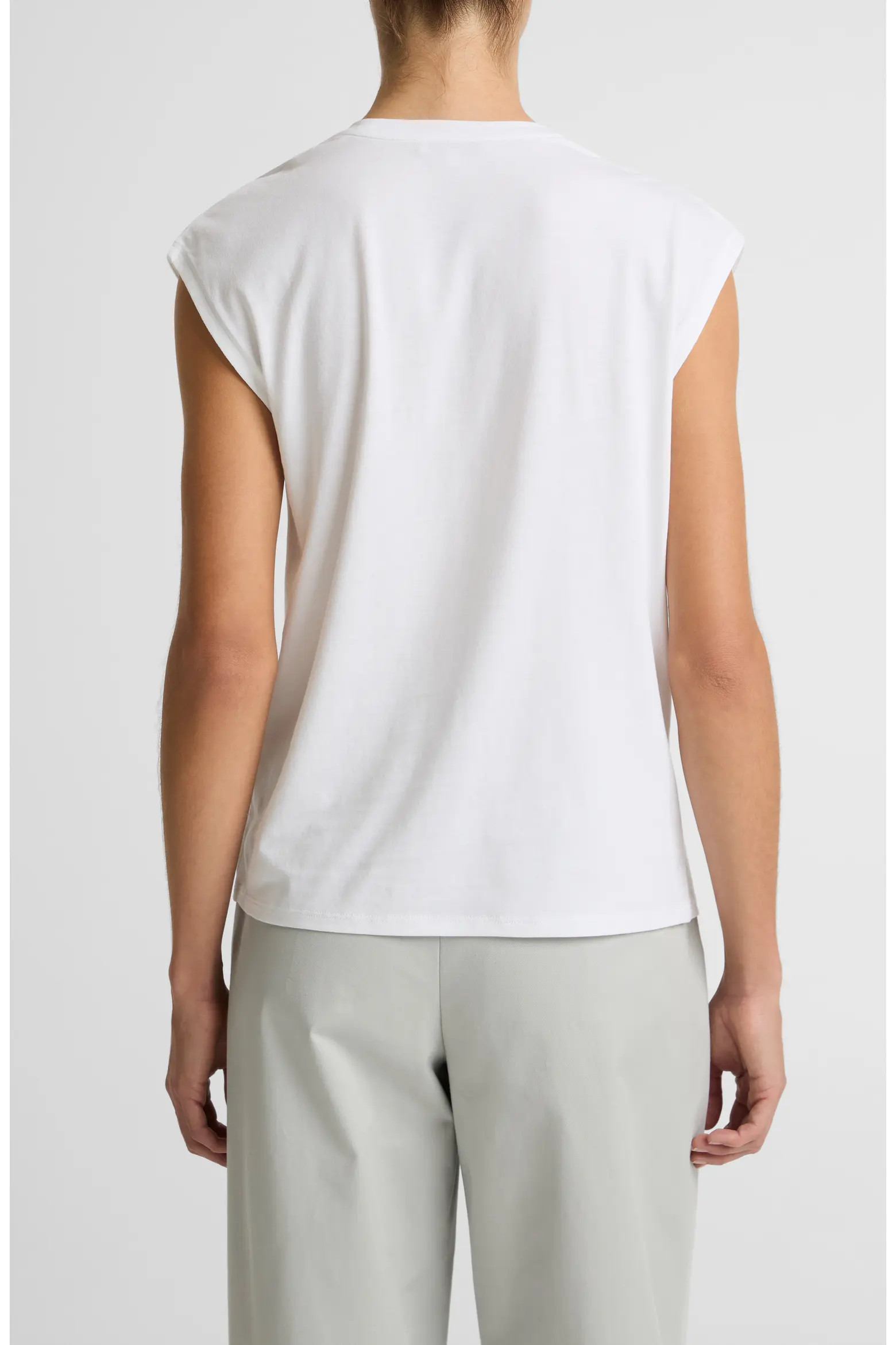 Cap Sleeve Drape Top (Women) | Nordstrom | Nordstrom