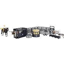 Visit the Big Country Toys Store | Amazon (US)