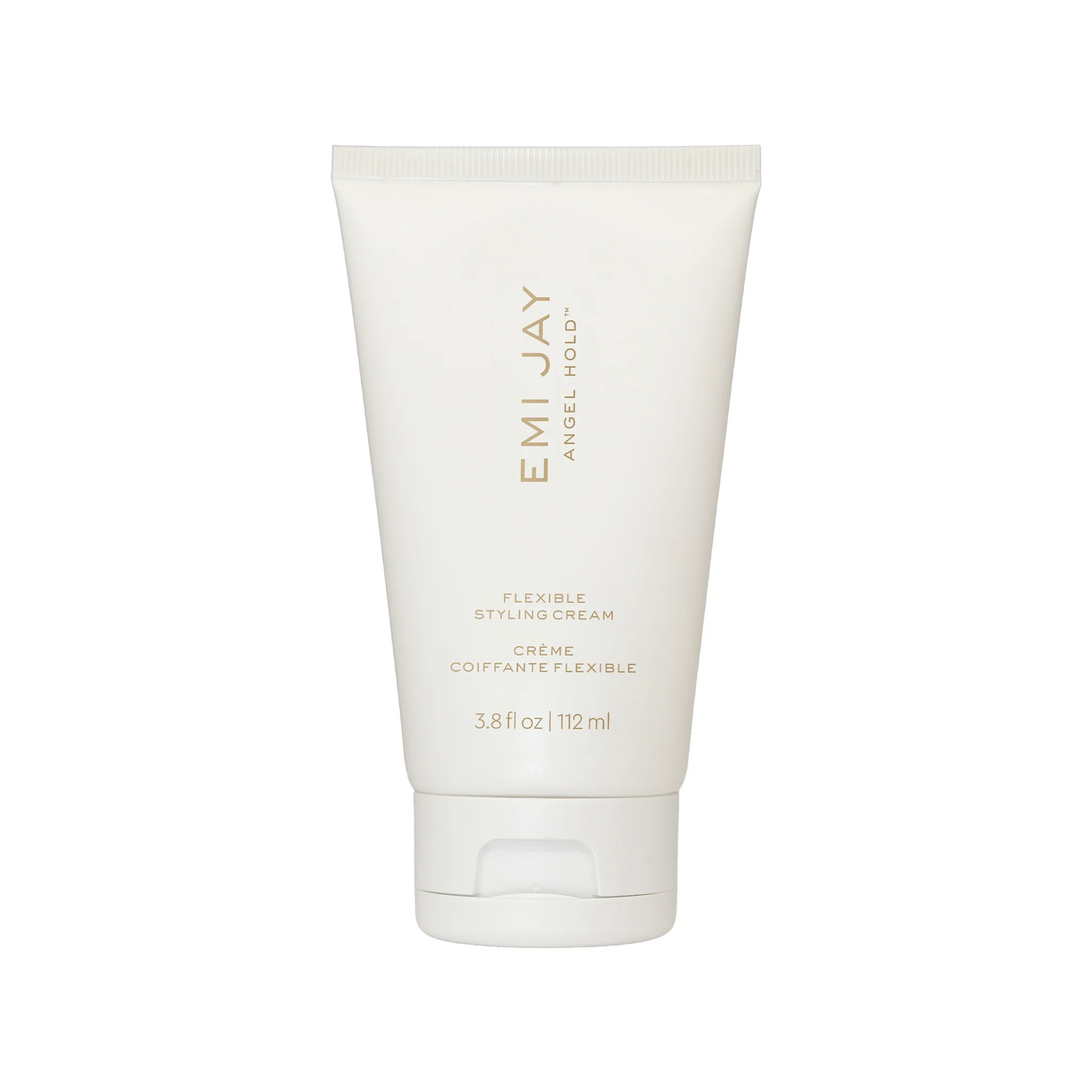 Angel Hold™ Styling Cream | Emi Jay