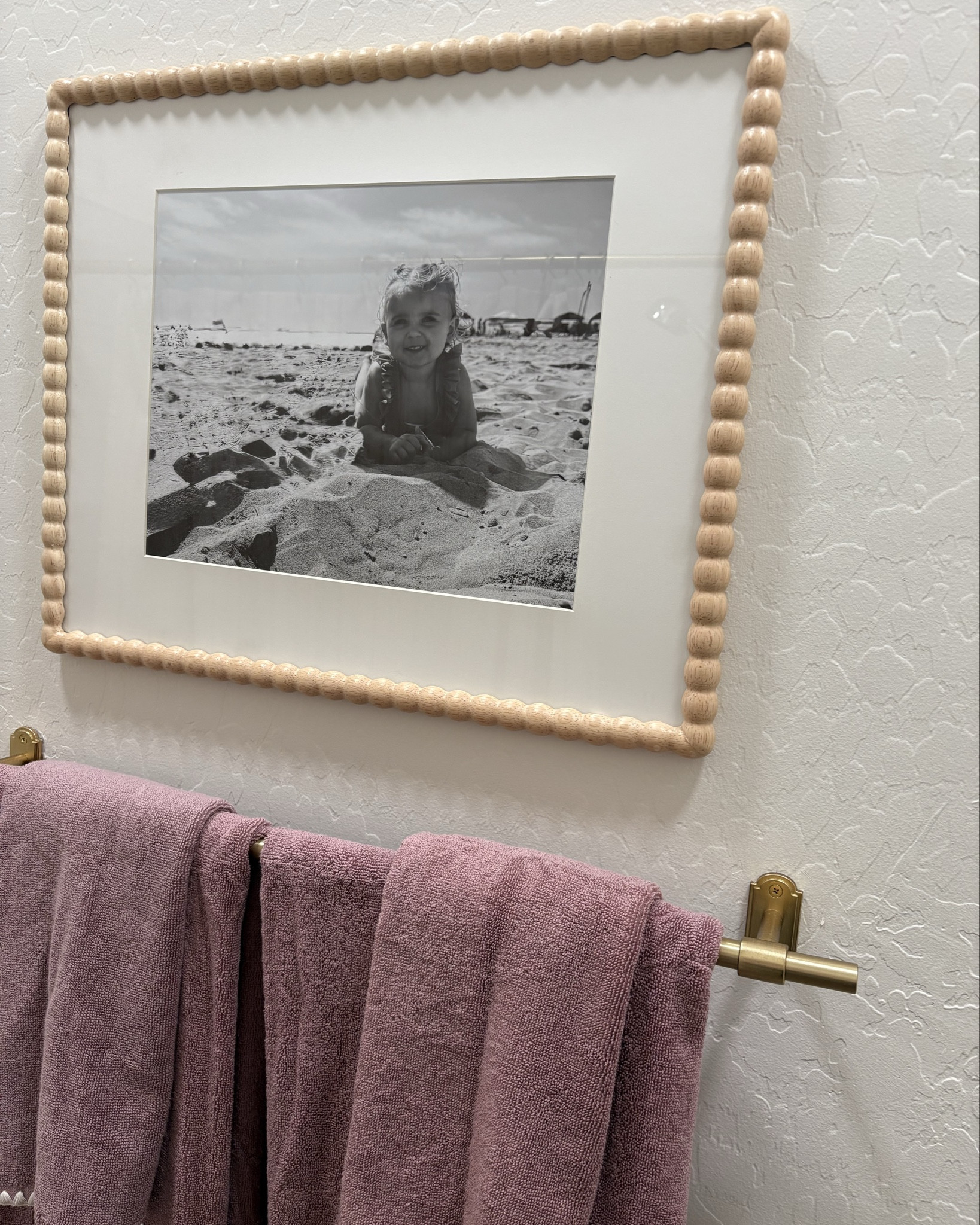 Bathroom updates!! 

#LTKSaleAlert #LTKFindsUnder50 #LTKFamily