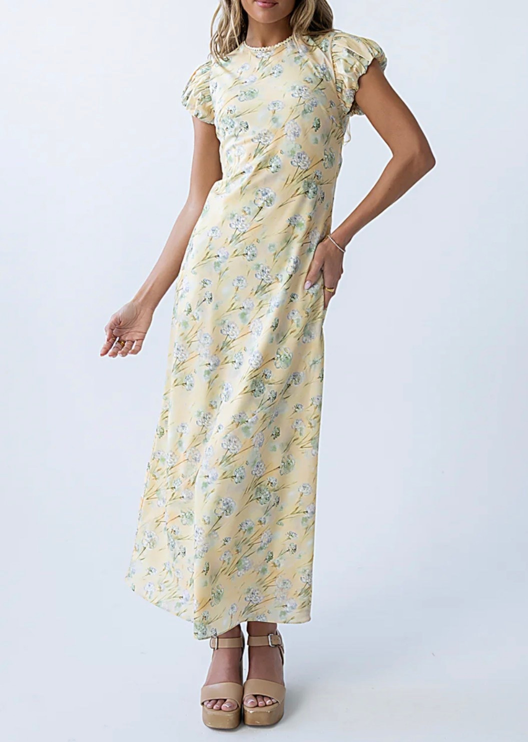 So beautiful!!

#LTKSaleAlert #LTKMothersDay #LTKWedding