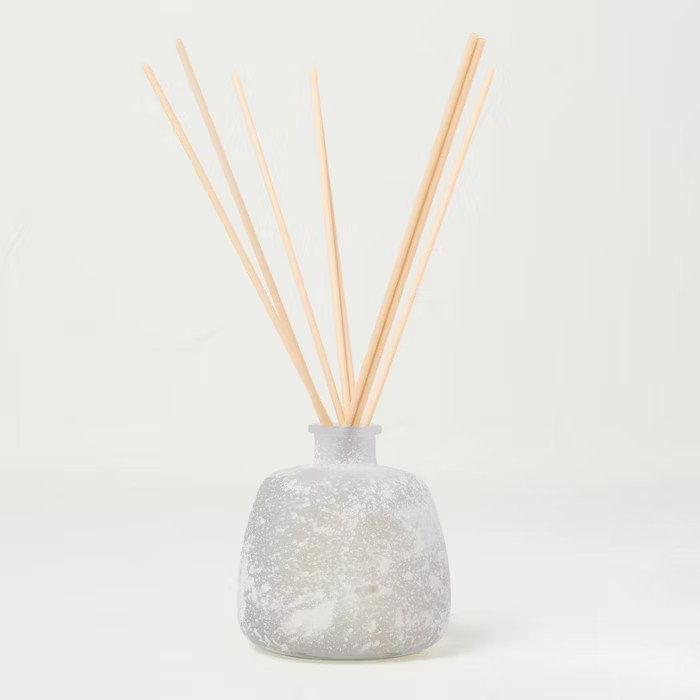 6.7 fl oz Clarity Oil Diffuser - Casaluna™ | Target