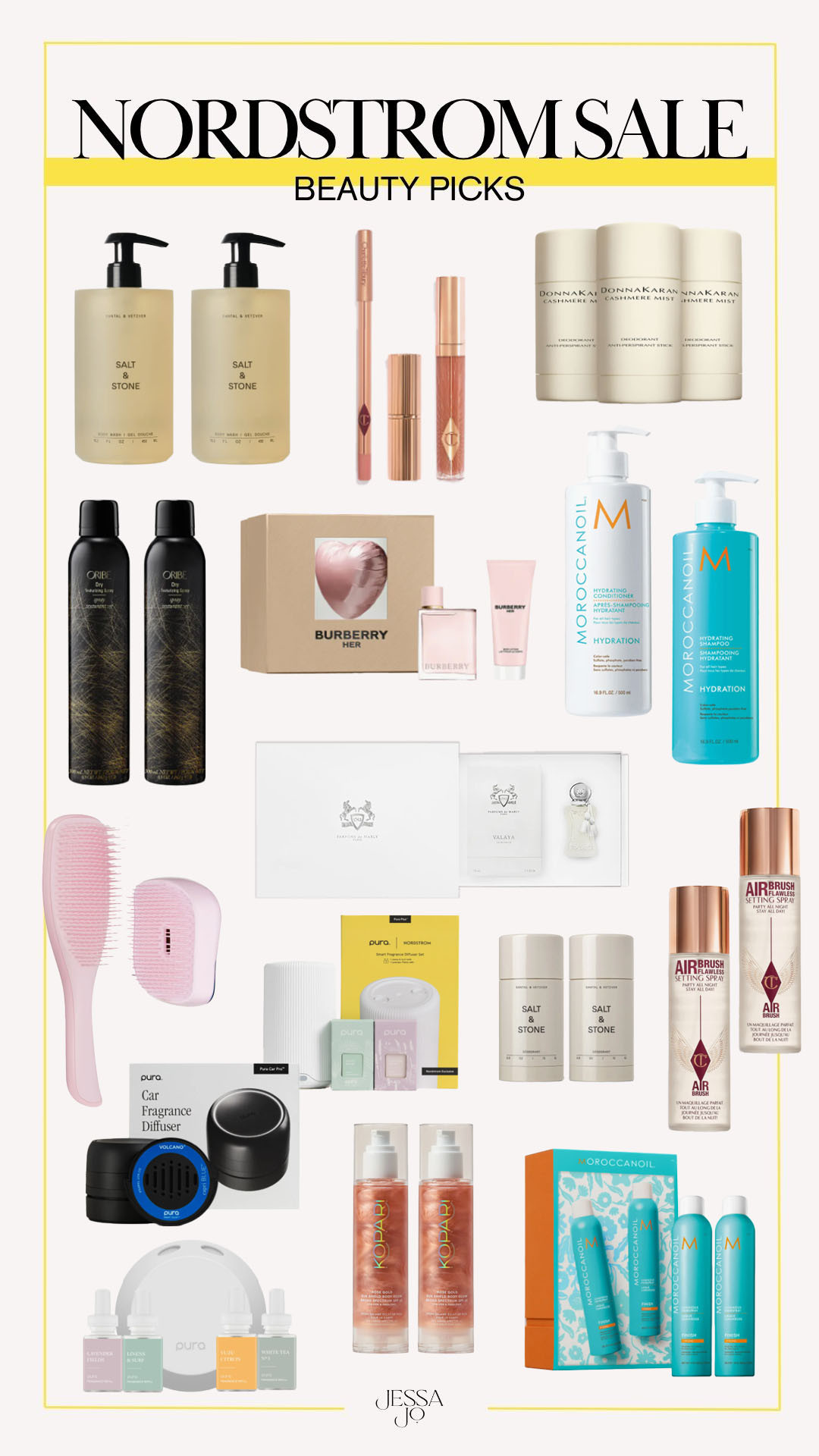 Nordstrom Sale | Nsale | Nsale 2025 | Nordstrom Anniversary Sale | NSale Beauty 

 #LTKSeasonal #LTKSaleAlert #LTKBeauty