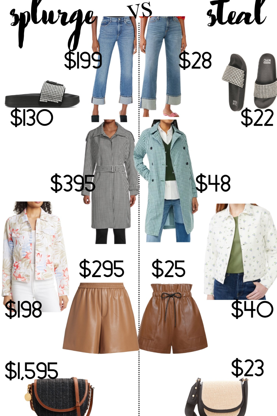 #LTKFind #LTKsalealert #LTKSeasonal