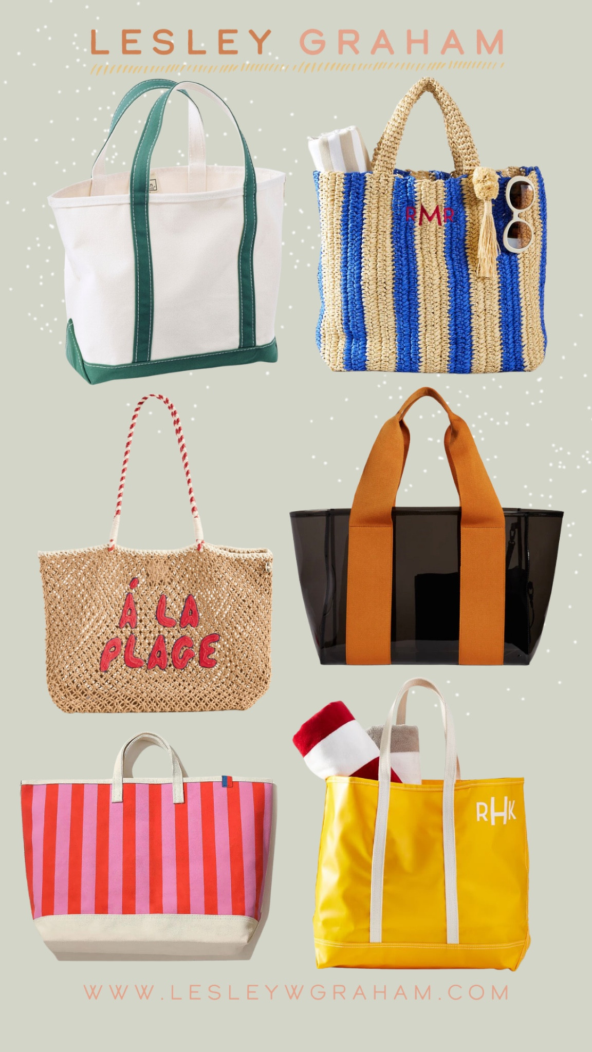 Pool bag. Summer bag. Waterproof bag. Tote bag. Beach bag

#LTKSeasonal #LTKitbag #LTKtravel