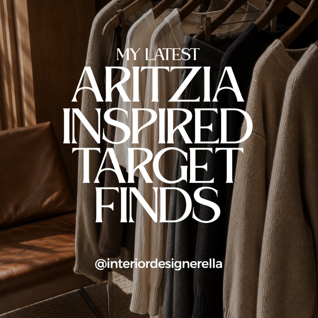 Scroll to shop! Staple wardrobe pieces that give luxe! Follow for more! Xo!!

#LTKOver40 #LTKootd #LTKgrwm