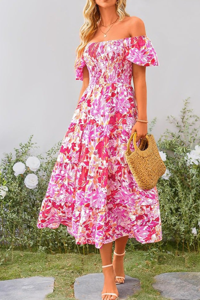 Amazon easter dress, easter dress women, easter dresses amazon, floral dress amazon, spring dress women, womens spring dress, floral midi dress women, amazon floral dress, cute easter dress, pastel easter dress, womens easter outfit, spring floral dress, casual spring dress, womens midi dress, easter sunday dress, church dress women, garden party dress women, feminine floral dress, spring brunch dress, amazon spring dress, womens casual floral dress, pretty spring dress, lightweight spring dress, womens flowy dress, spring outfit women, womens floral midi dress, affordable easter dress, trendy spring dress, womens cute floral dress, amazon womens dress, easter brunch outfit women, womens day dress, romantic floral dress, springtime dress women, casual midi dress women, floral sunday dress, womens elegant floral dress, spring event dress women, modest floral dress women, womens spring fashion dress, womens everyday dress, womens soft floral dress, womens weekend dress, womens garden dress, simple spring dress women, amazon cute dress, womens trendy dress, womens lightweight dress, womens easy spring outfit, womens feminine outfit, womens floral outfit, womens easter sunday outfit, stylish spring dress women, womens outfit idea spring, womens casual chic dress, womens flowy spring dress, womens modest spring dress, womens pastel floral dress, womens cute spring outfit, womens comfy dress, womens flattering dress, womens spring midi dress, womens spring party dress, womens spring casual outfit, womens brunch dress, womens floral day dress, womens elegant spring dress, womens trendy spring outfit, womens pretty dress, womens soft spring outfit, womens floral style dress, womens spring wardrobe dress, womens casual day dress, womens simple floral dress, womens spring weekend dress, womens fresh spring dress, womens stylish dress, womens comfortable spring dress, womens light floral dress, womens everyday spring dress, womens classic floral dress, womens feminine spring dress, womens chic spring outfit, womens casual spring outfit, womens modern floral dress, womens stylish spring dress, womens soft feminine dress, womens floral fashion dress, womens spring outfit dress.

#LTKSeasonal #LTKSaleAlert #LTKSpringSale
