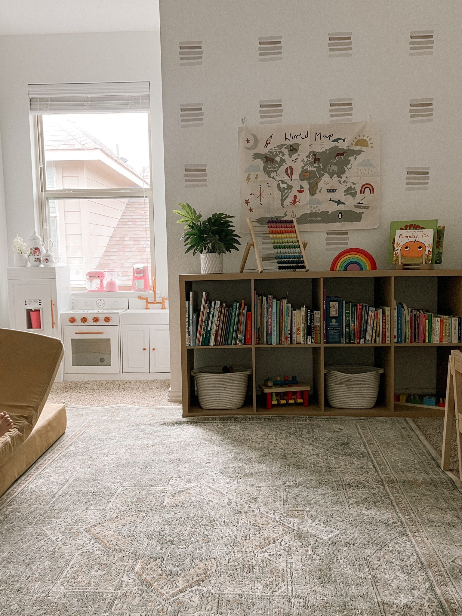 Linked all I could for our Playroom decor 🤎

#LTKfamily #LTKkids #LTKbaby