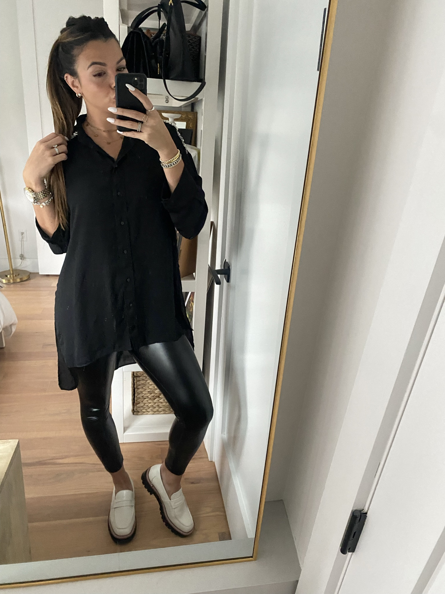 My new favorite mules from Yellowbox ! 

Find more on their site ! The best shoes to wear for work or walking around NYC 

Holiday outfit , fall outfit , thanksgiving outfit 

#LTKtravel #LTKshoecrush #LTKworkwear