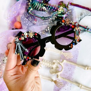 Halloween • Rounds | Etsy (US)