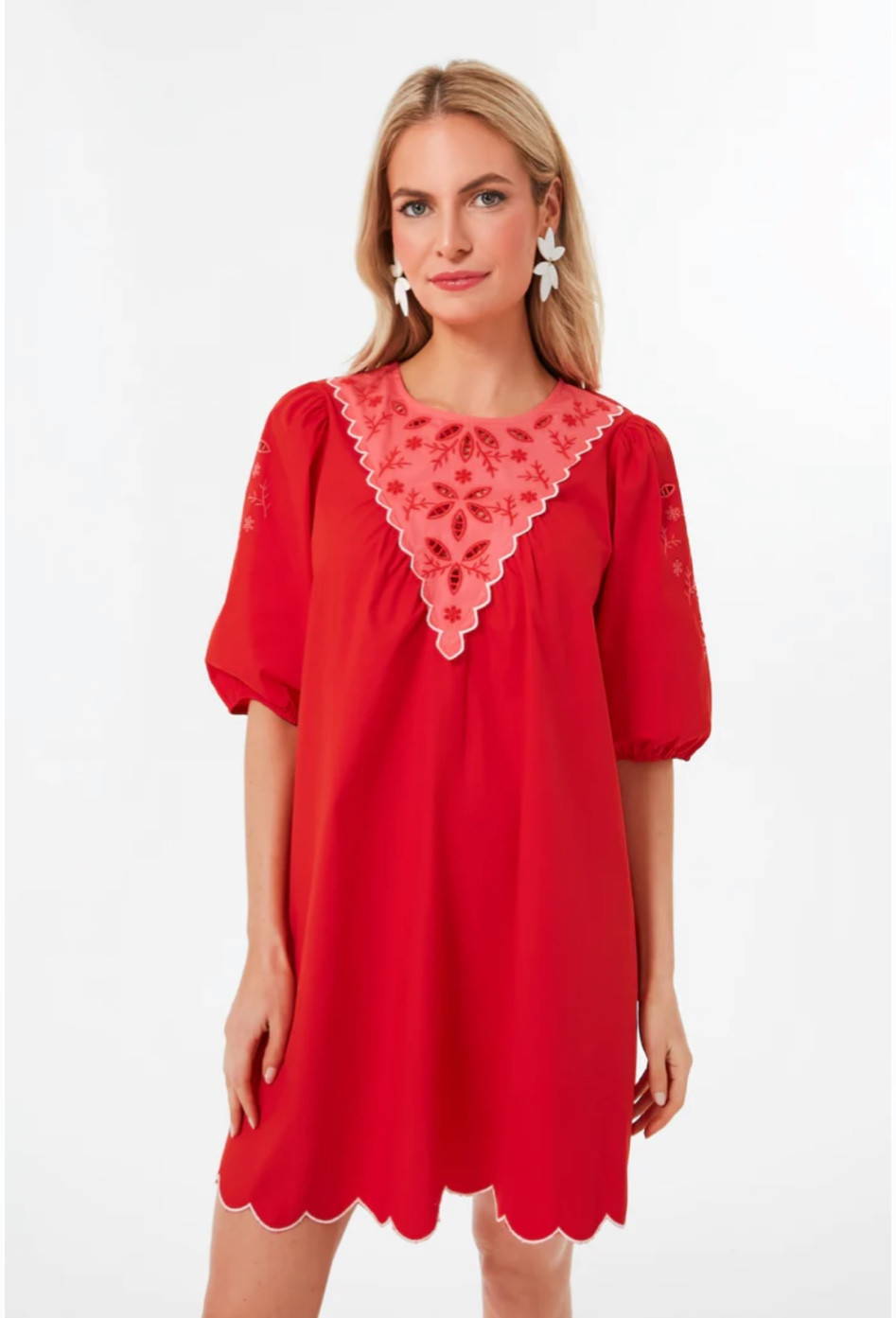 Love these dresses from Tuckernuck! ❤️

#LTKstyletip #LTKFind #LTKfit